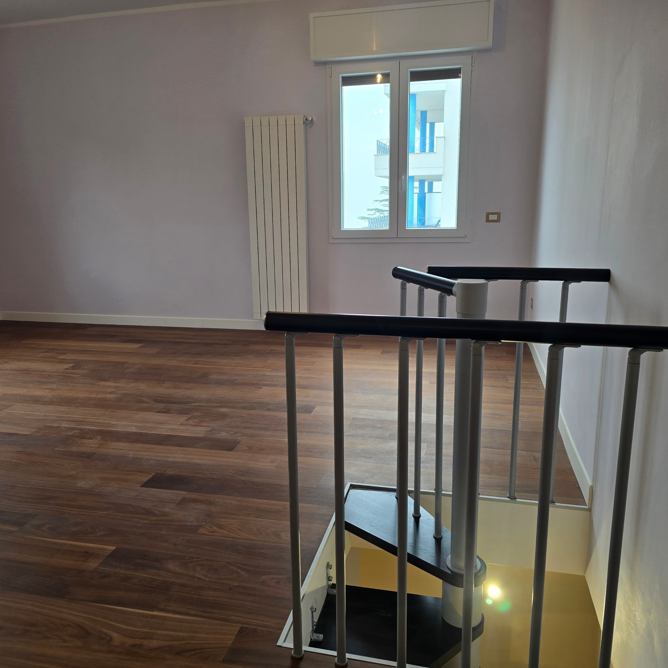 Immagine 8