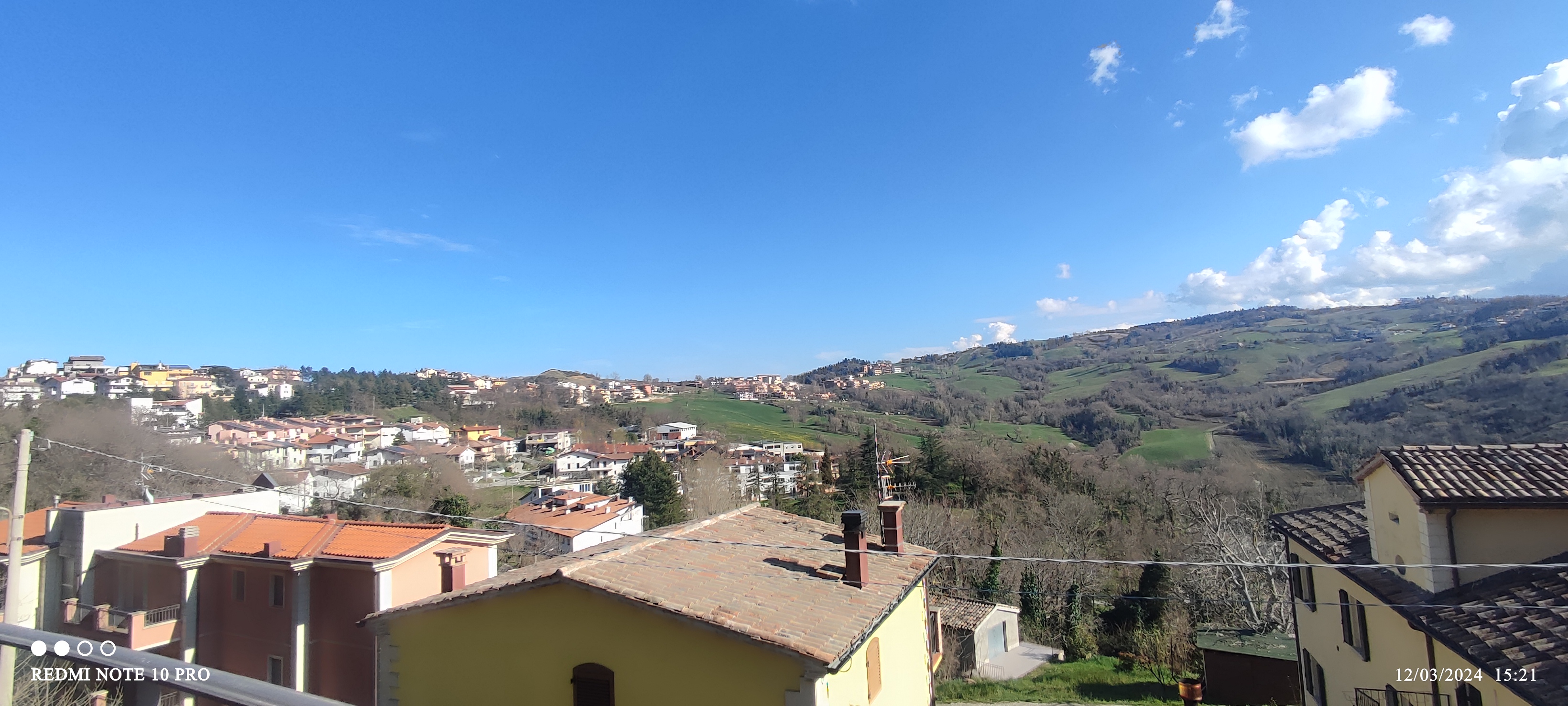 Immagine 31