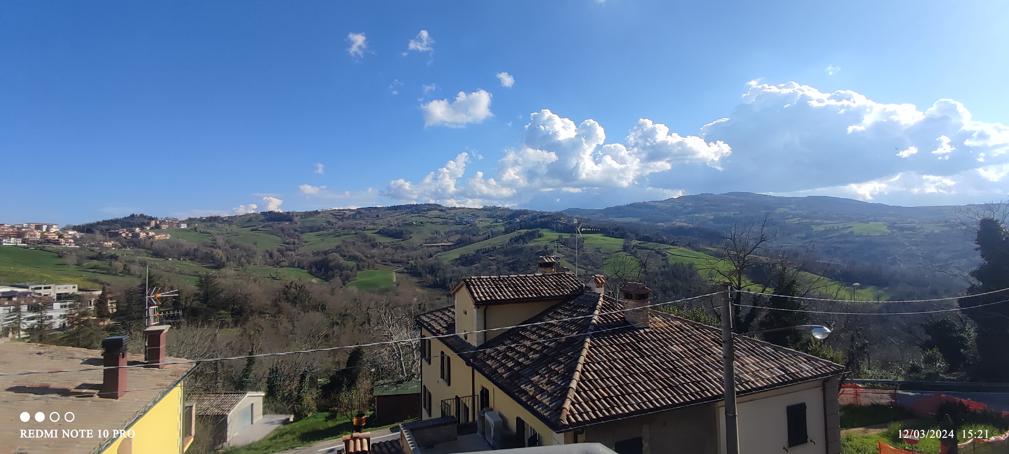 Immagine 30
