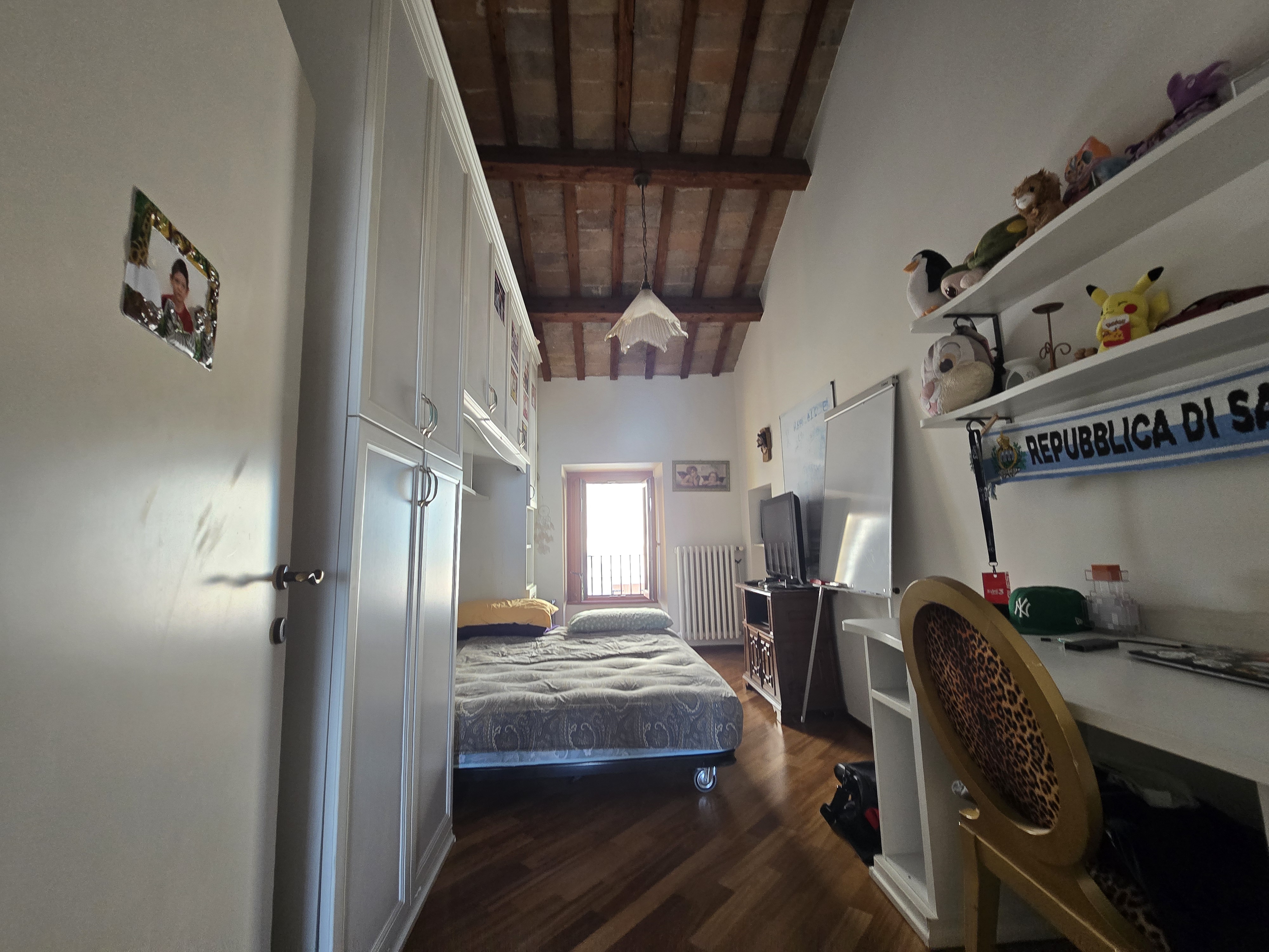 Immagine 22