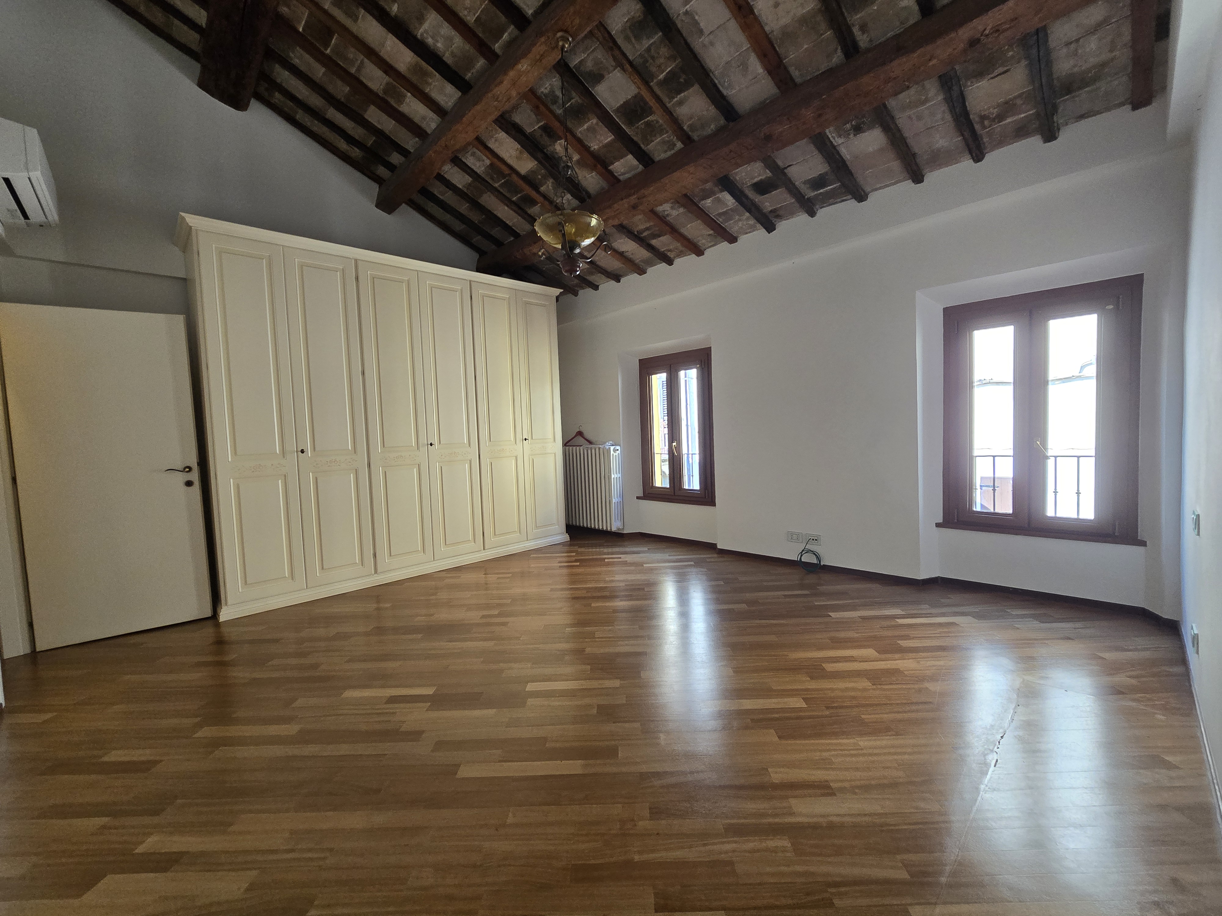 Immagine 12