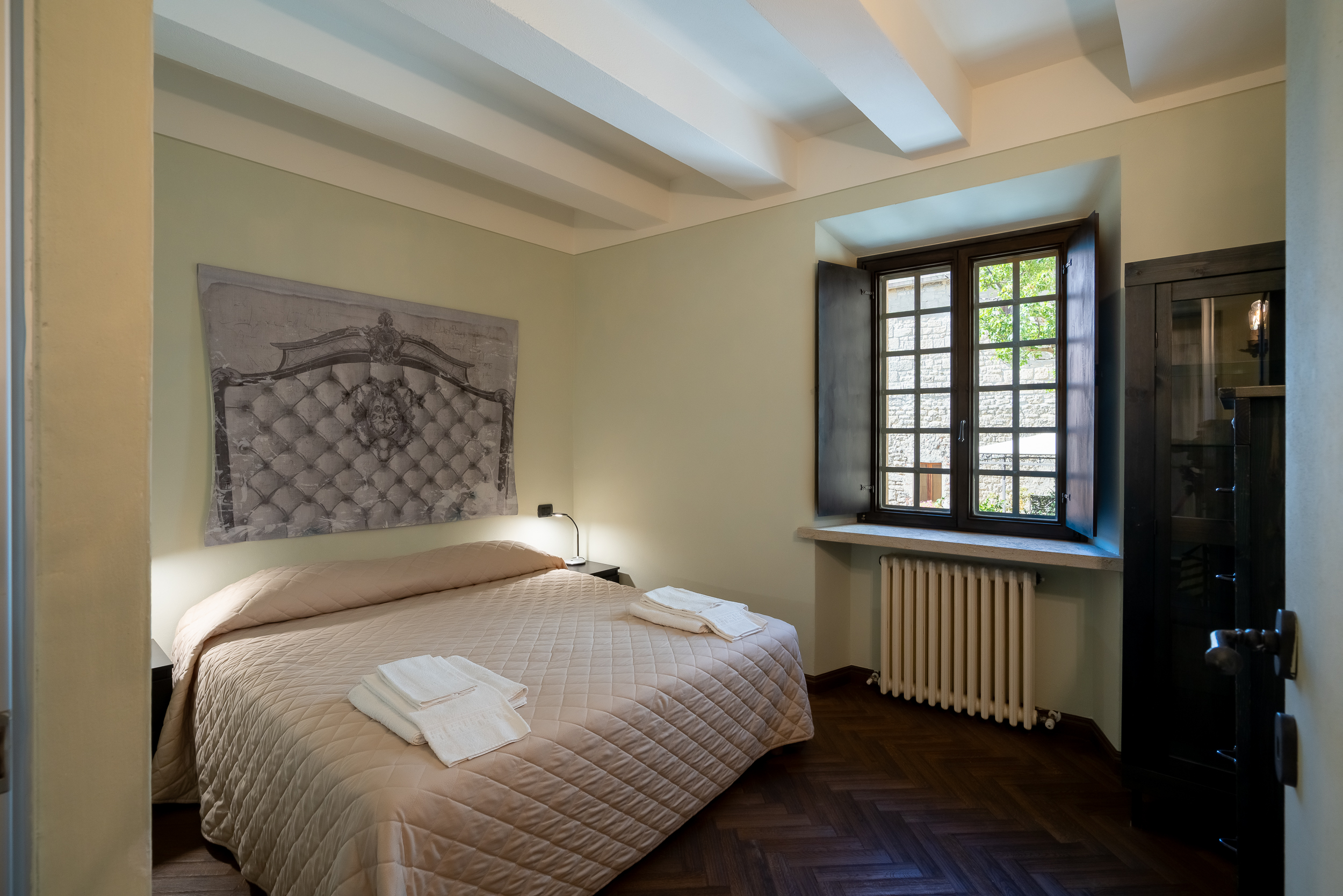 Immagine 53