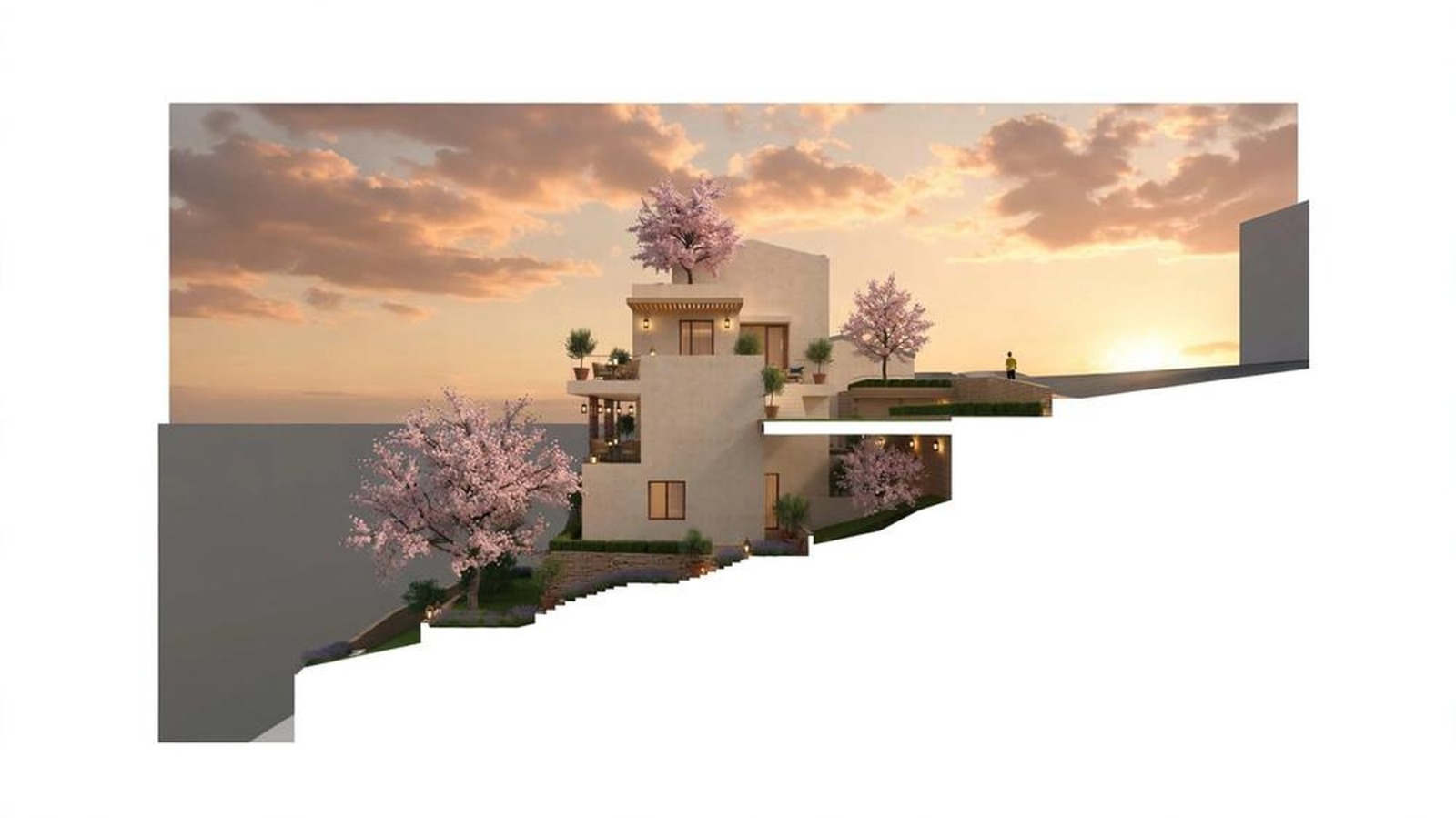 Immagine 3