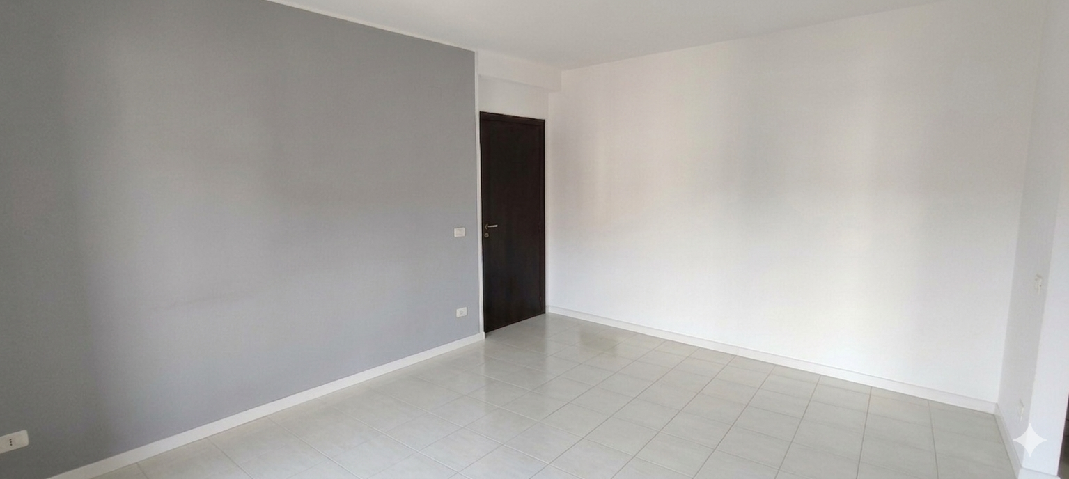 Appartamento Squillace Lido con ampia terrazza 10