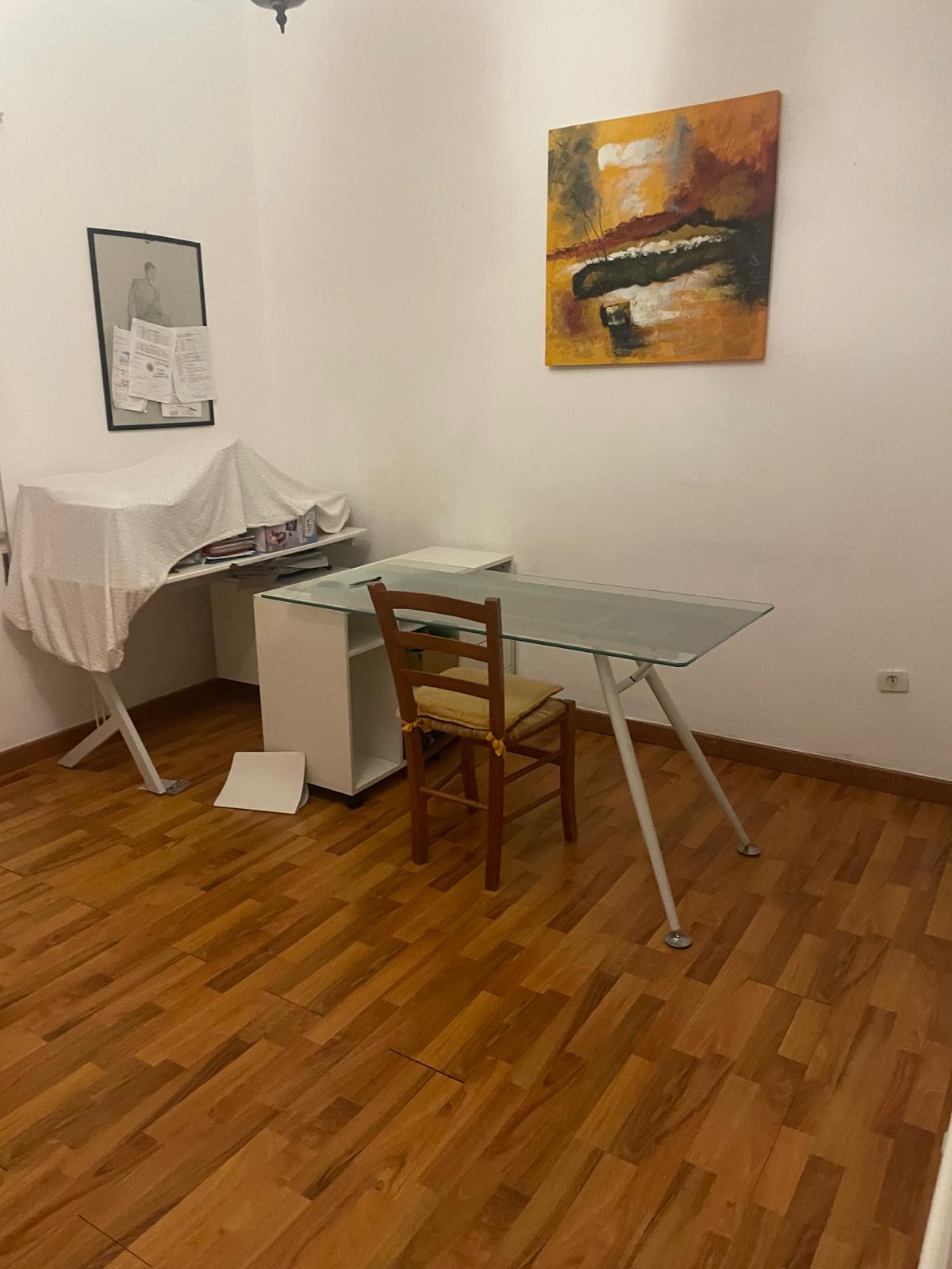 Appartamento - Squillace - GB002 26