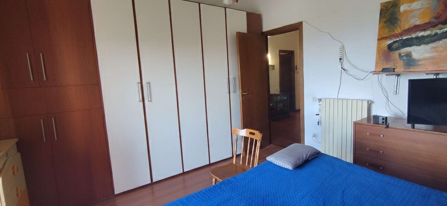 Appartamento - Squillace - GB002 25