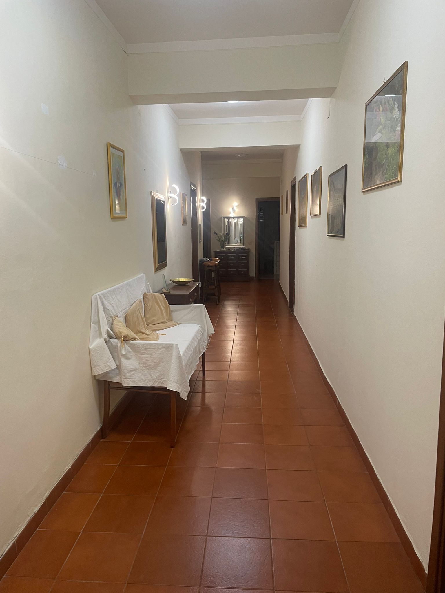 Appartamento - Squillace - GB002 8