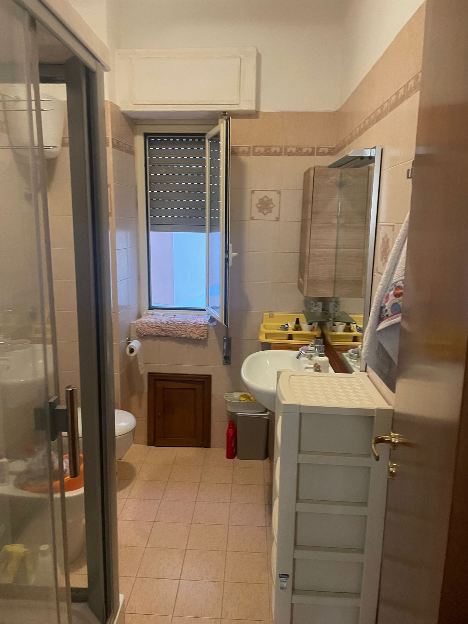 Appartamento - Squillace - GB002 4