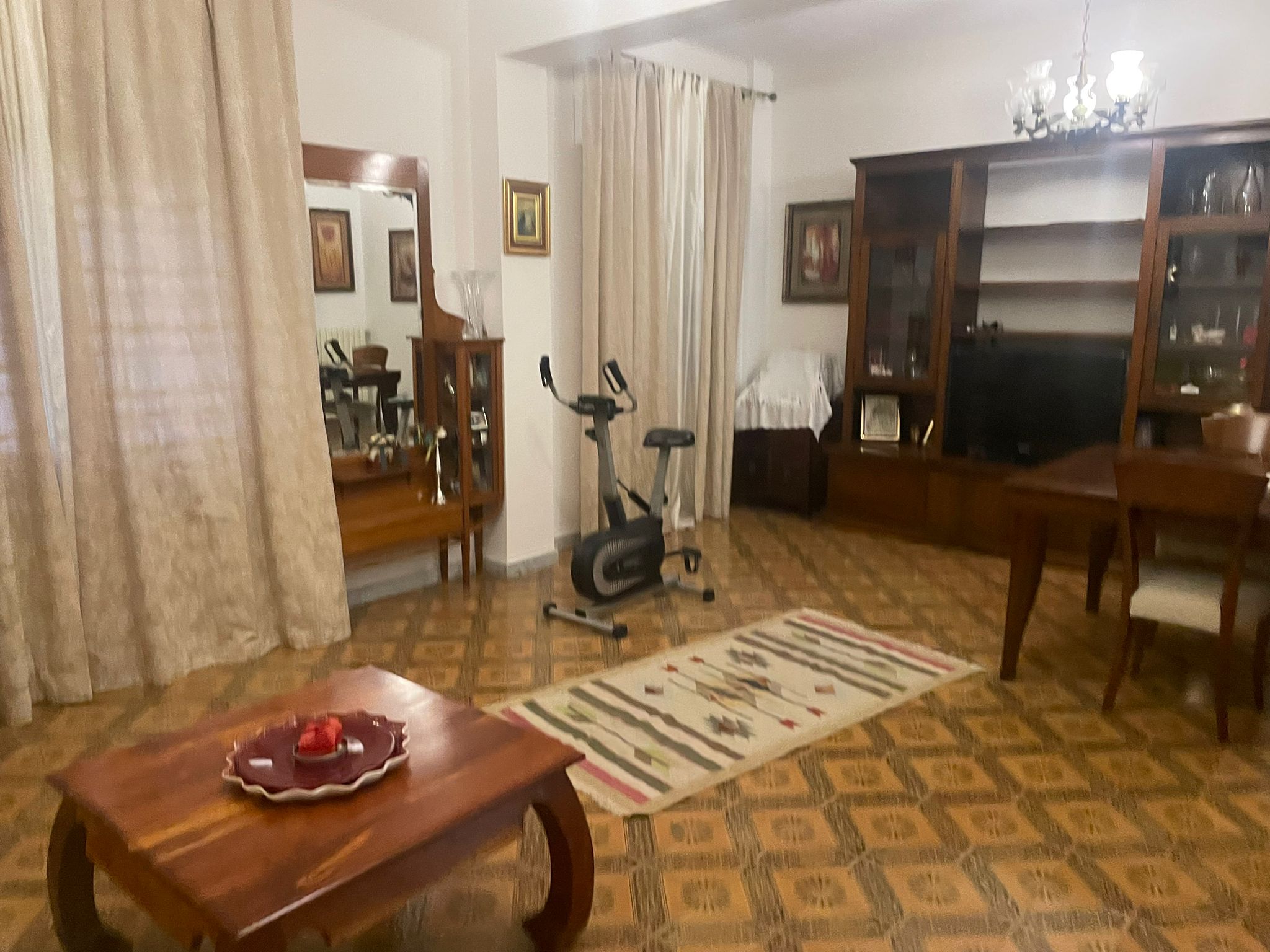 Appartamento - Squillace - GB002 24
