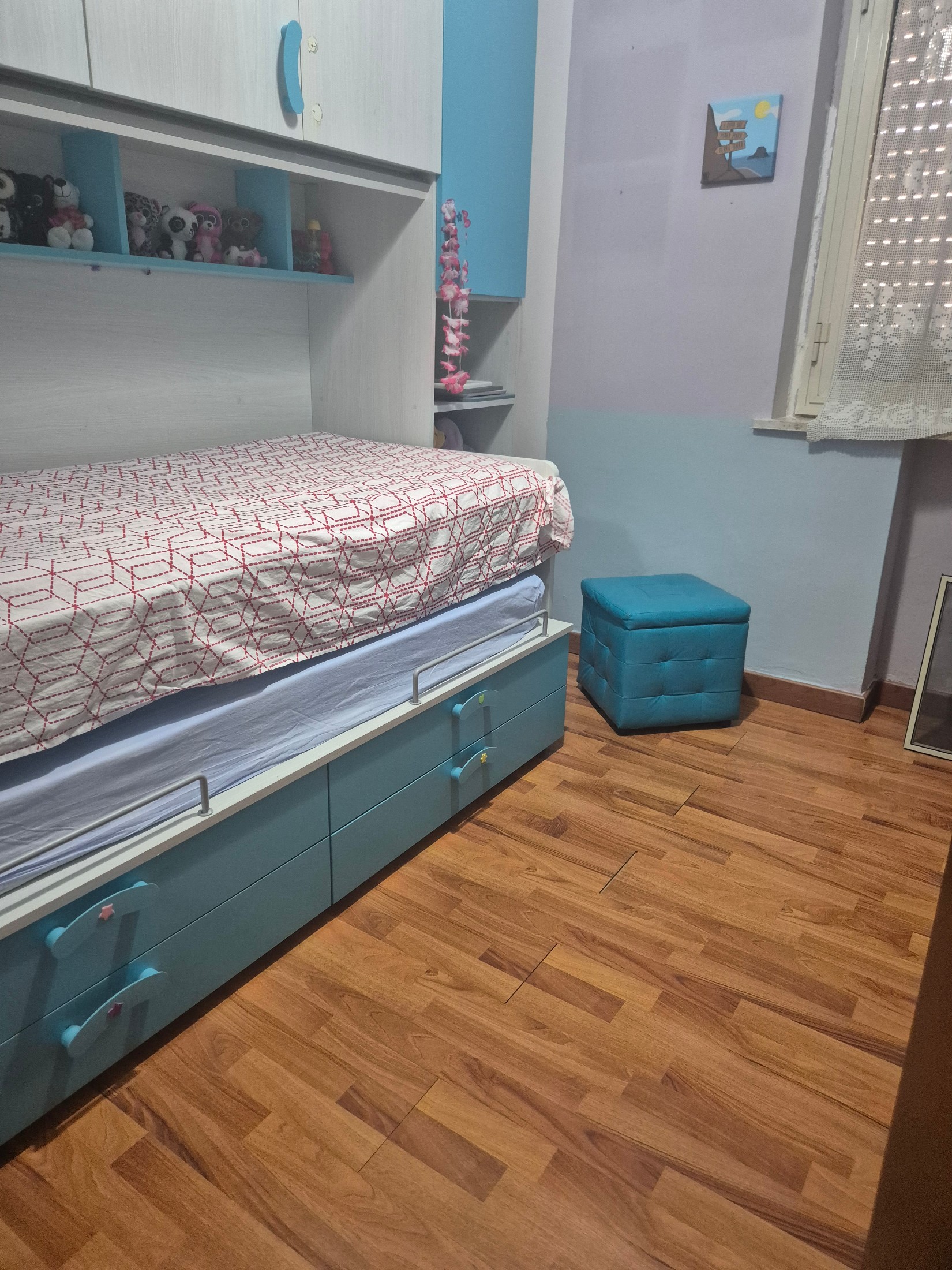 Appartamento - Squillace - GB002 23