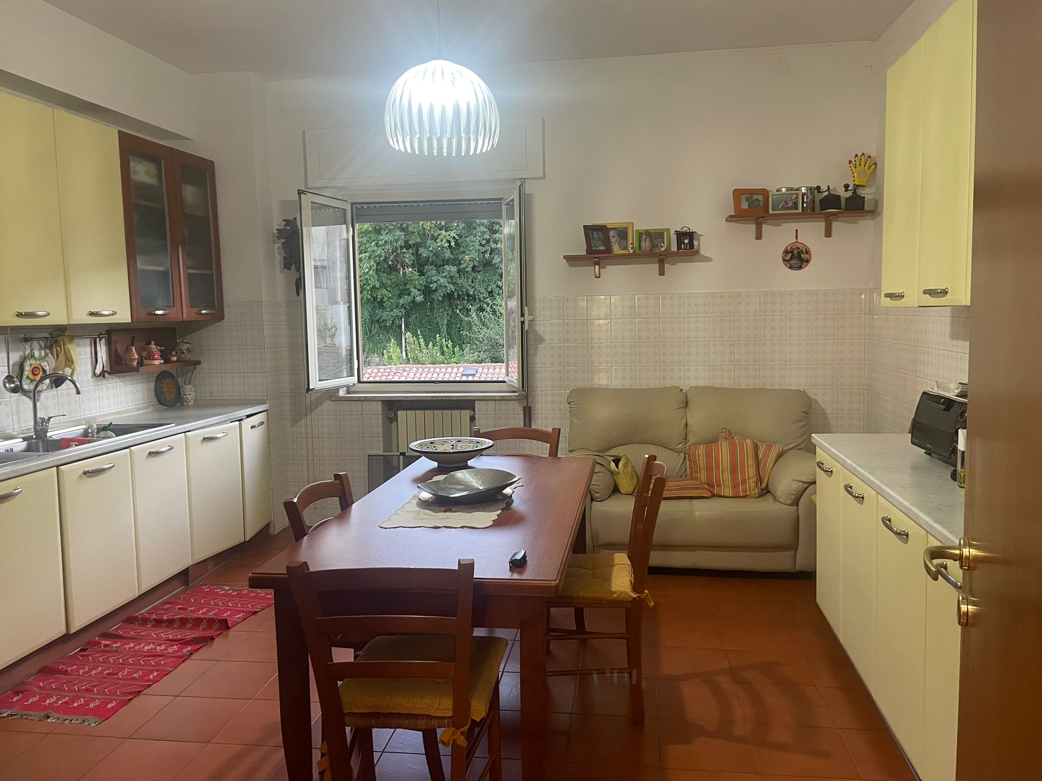 Appartamento - Squillace - GB002 9
