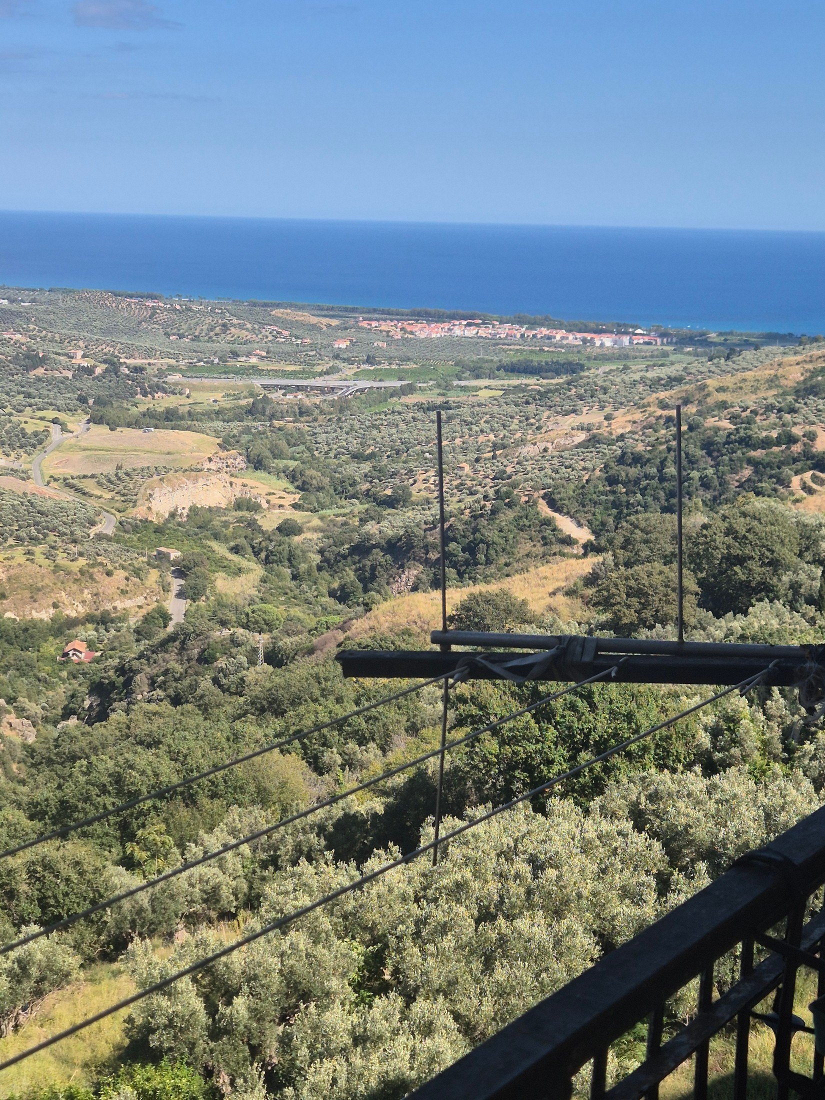 Appartamento - Squillace - GB002 5