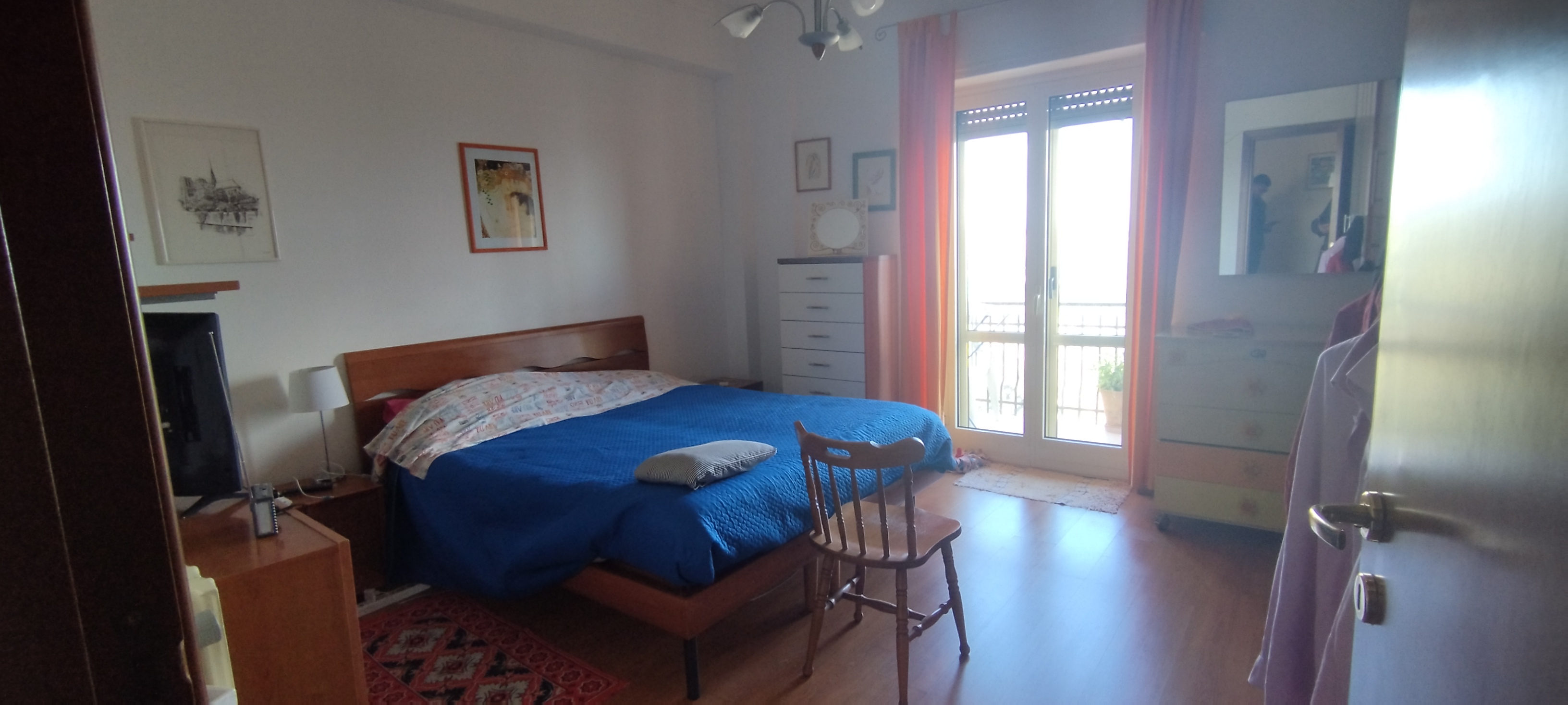 Appartamento - Squillace - GB002 10