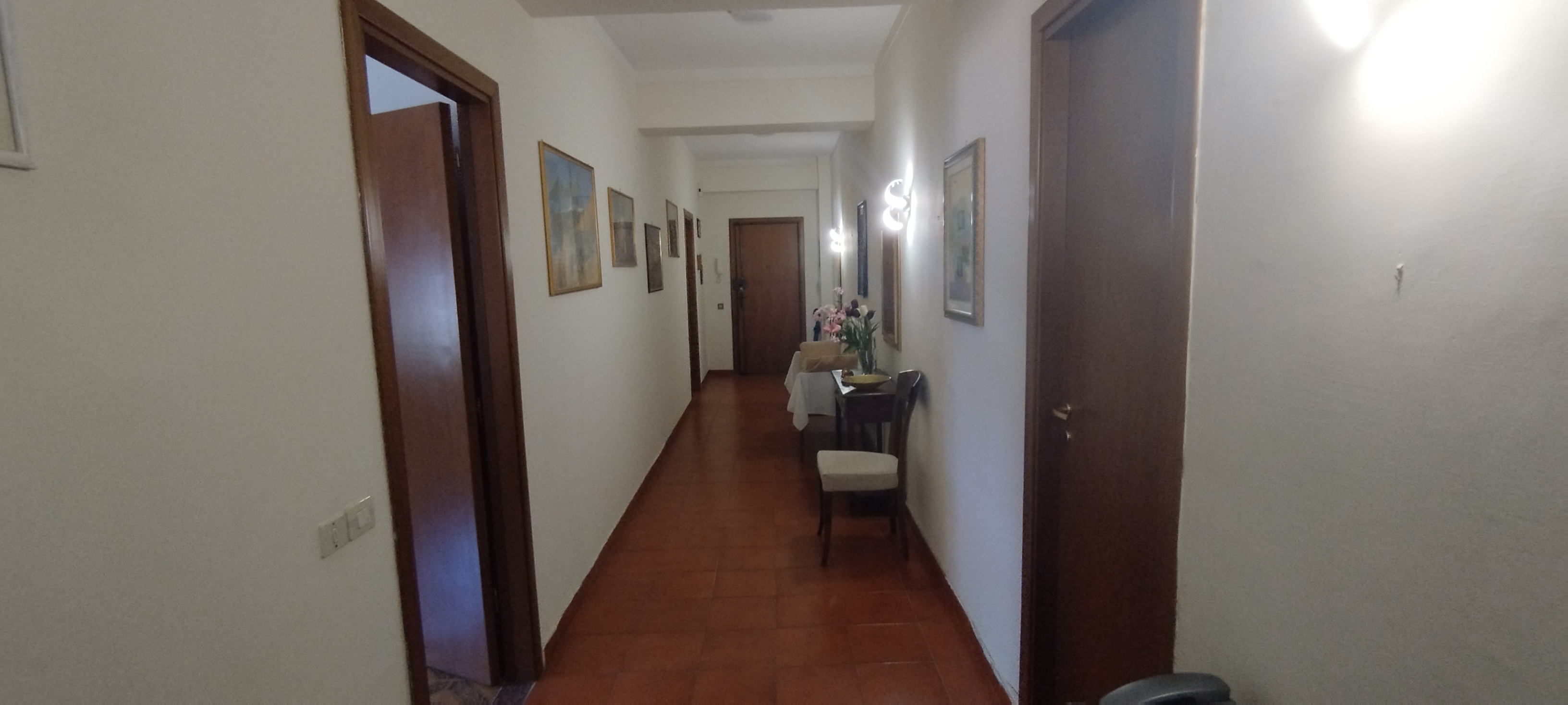Appartamento - Squillace - GB002 13