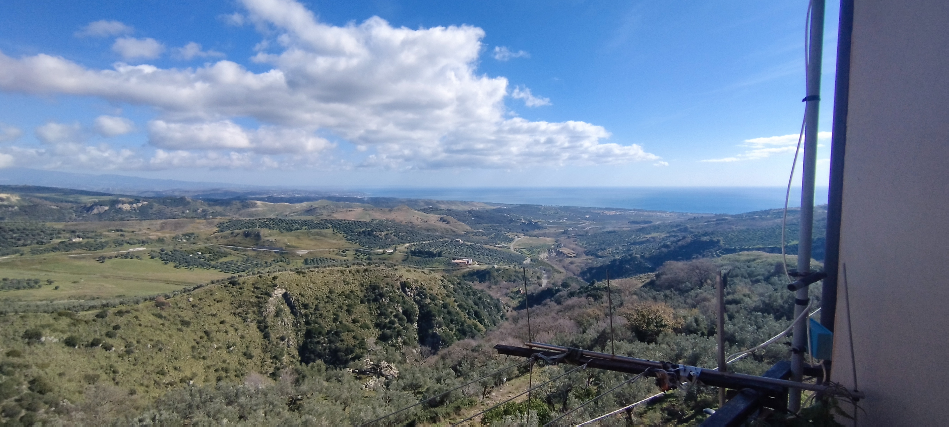 Appartamento - Squillace - GB002 11