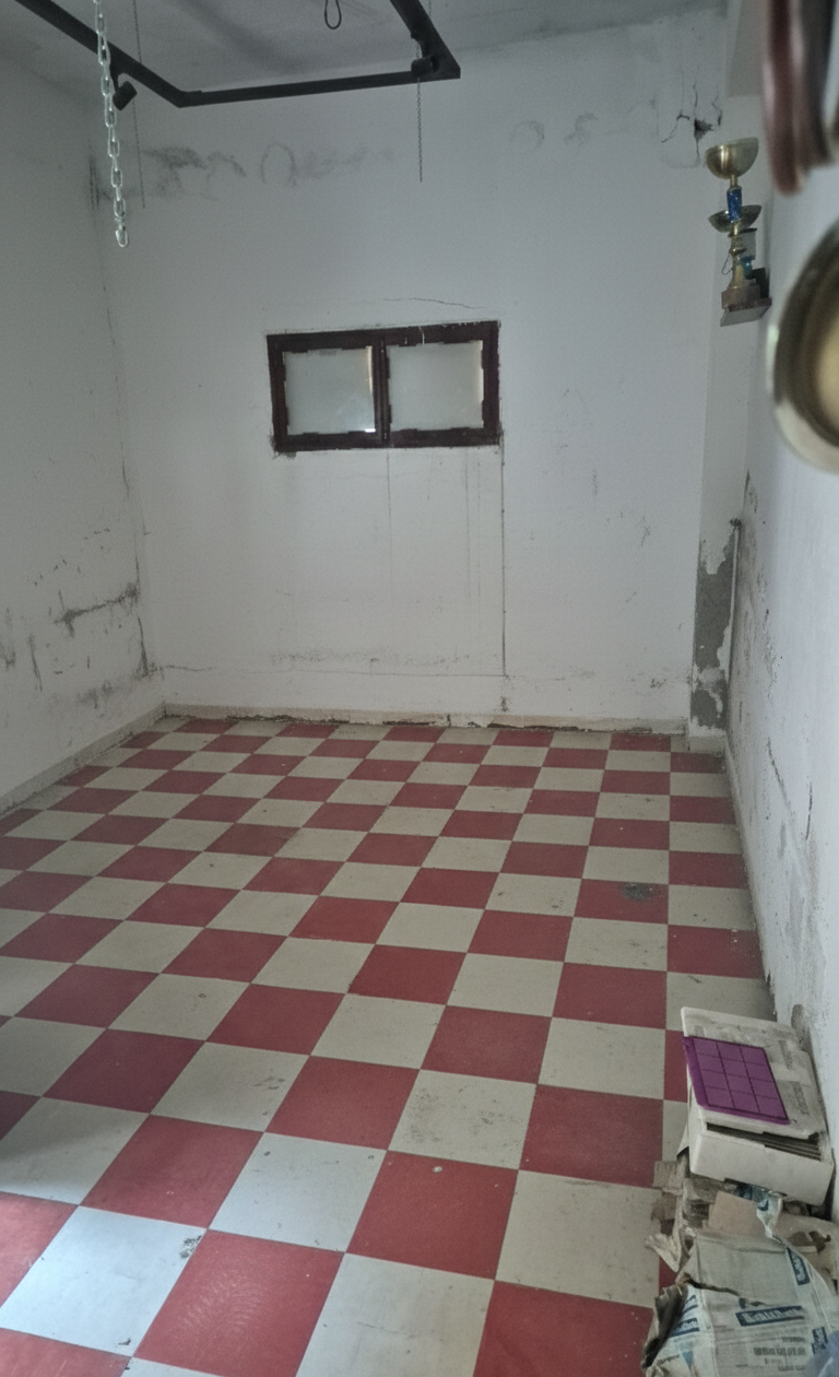Appartamento - Squillace - GB002 7