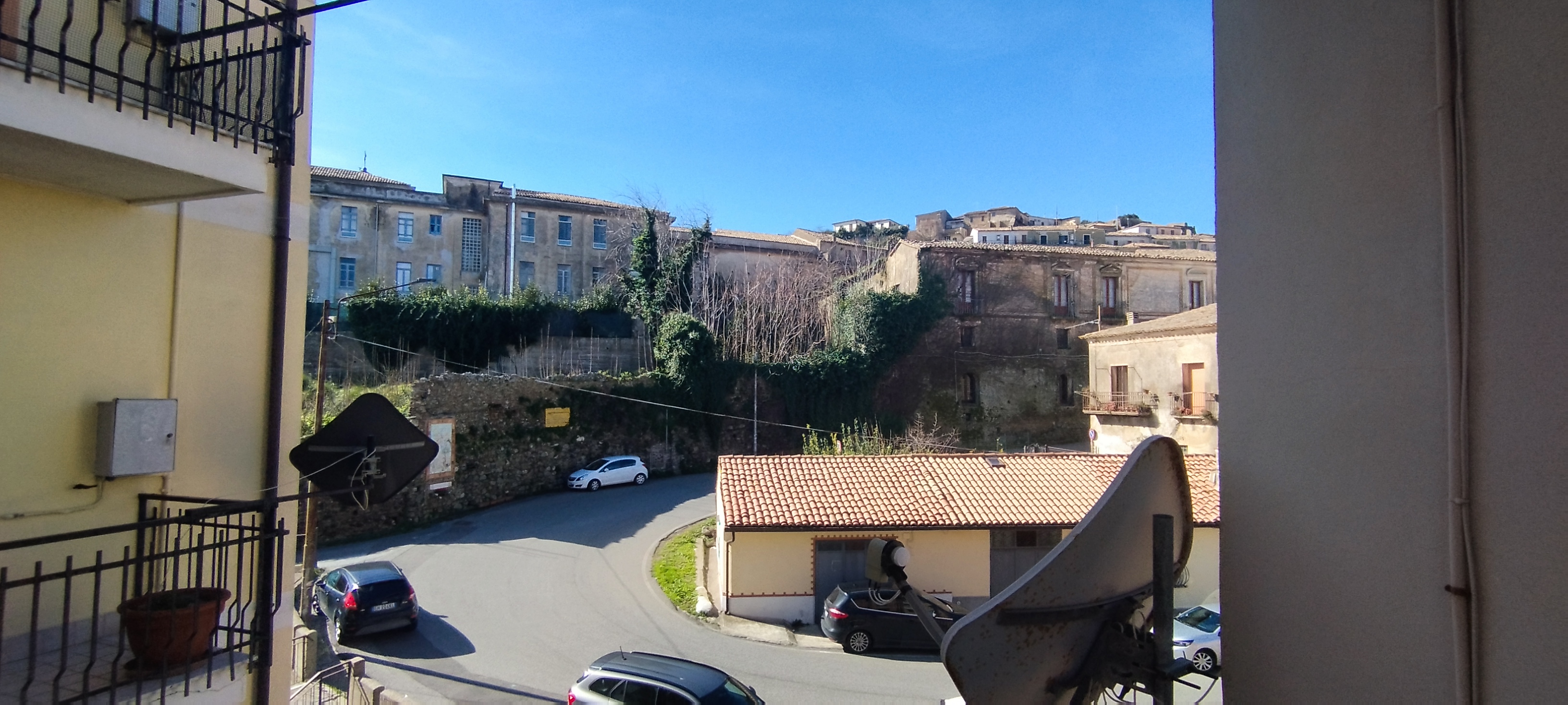 Appartamento - Squillace - GB002 15