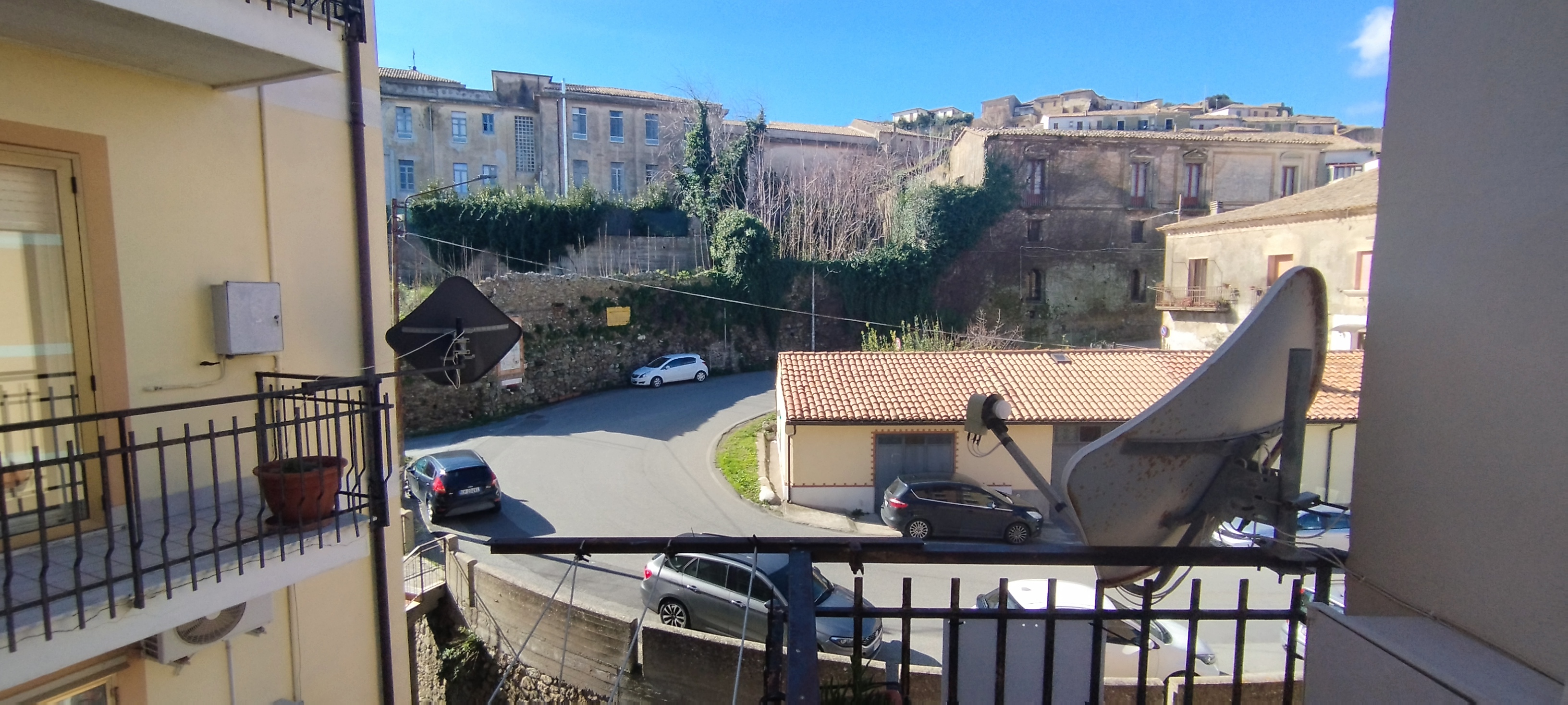 Appartamento - Squillace - GB002 16