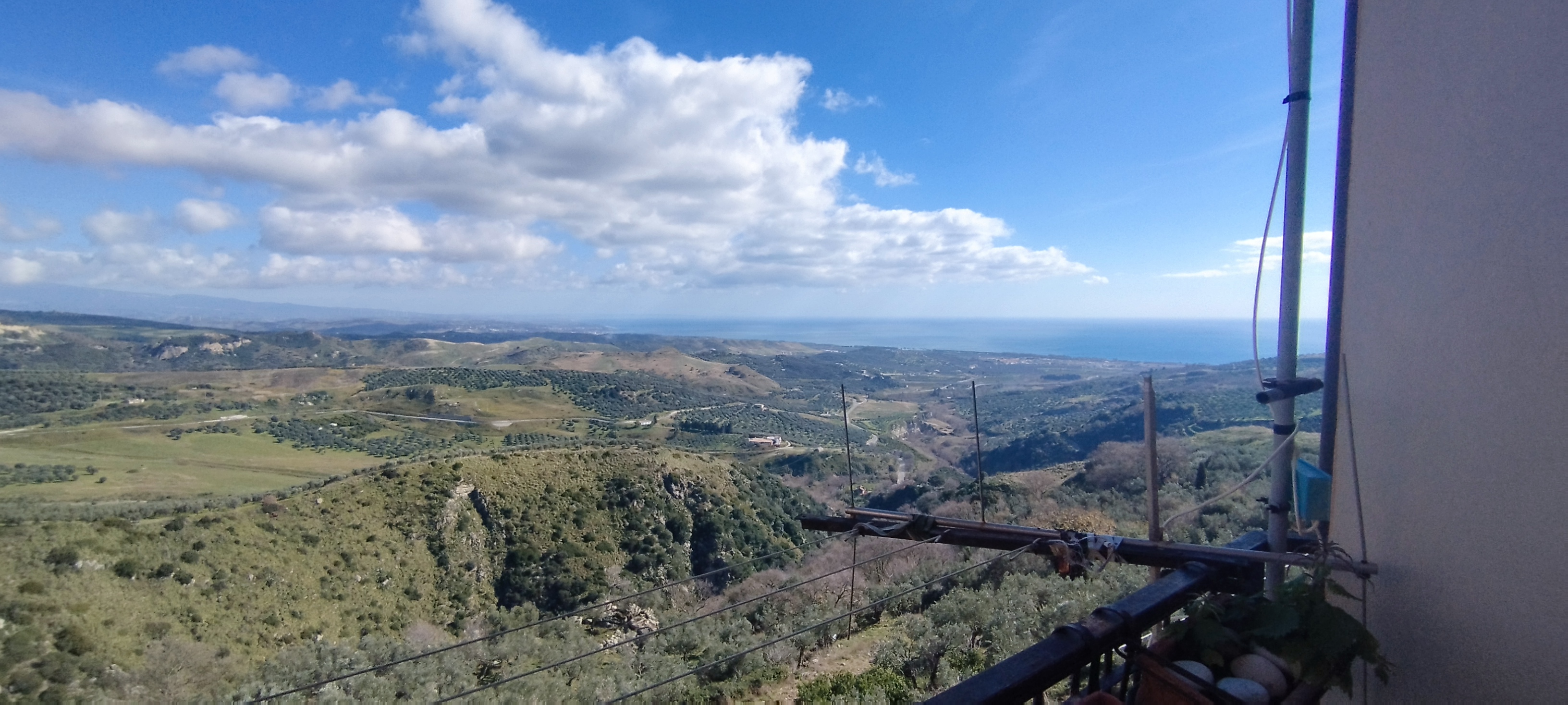 Appartamento - Squillace - GB002 12