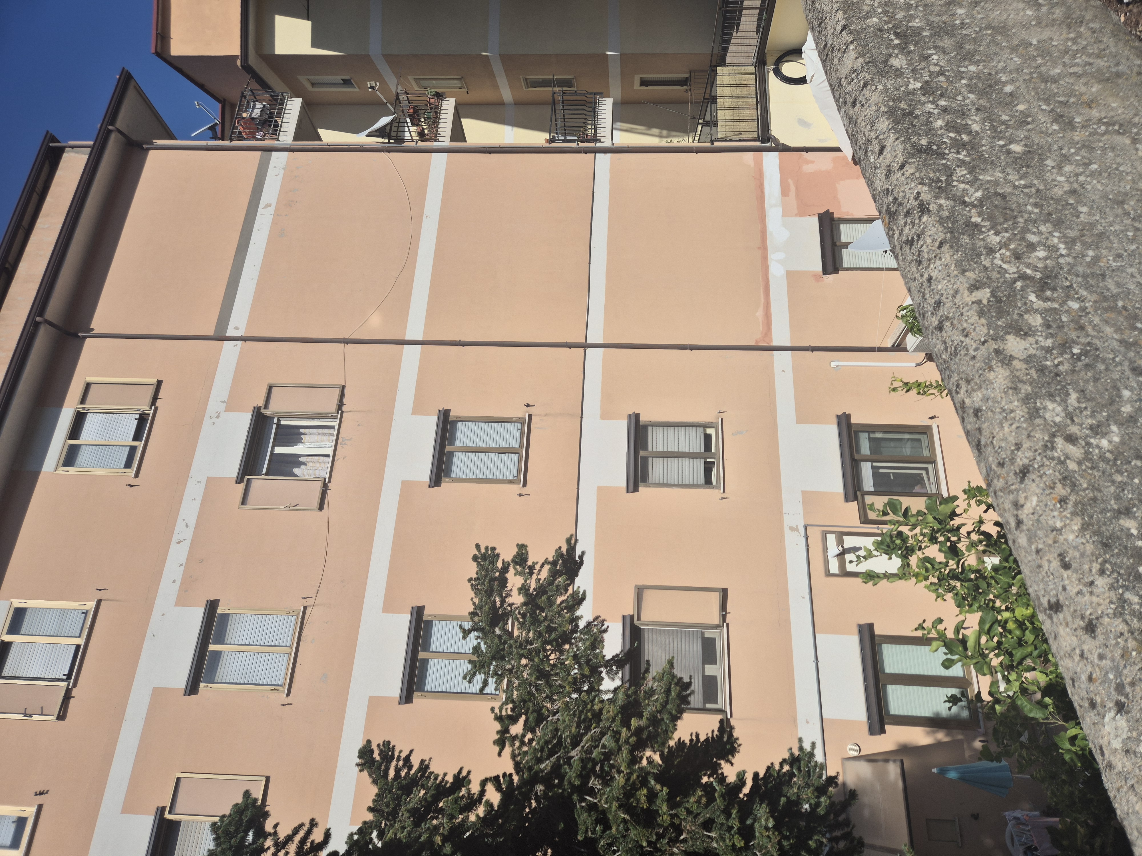 Appartamento - Squillace - GB002 2