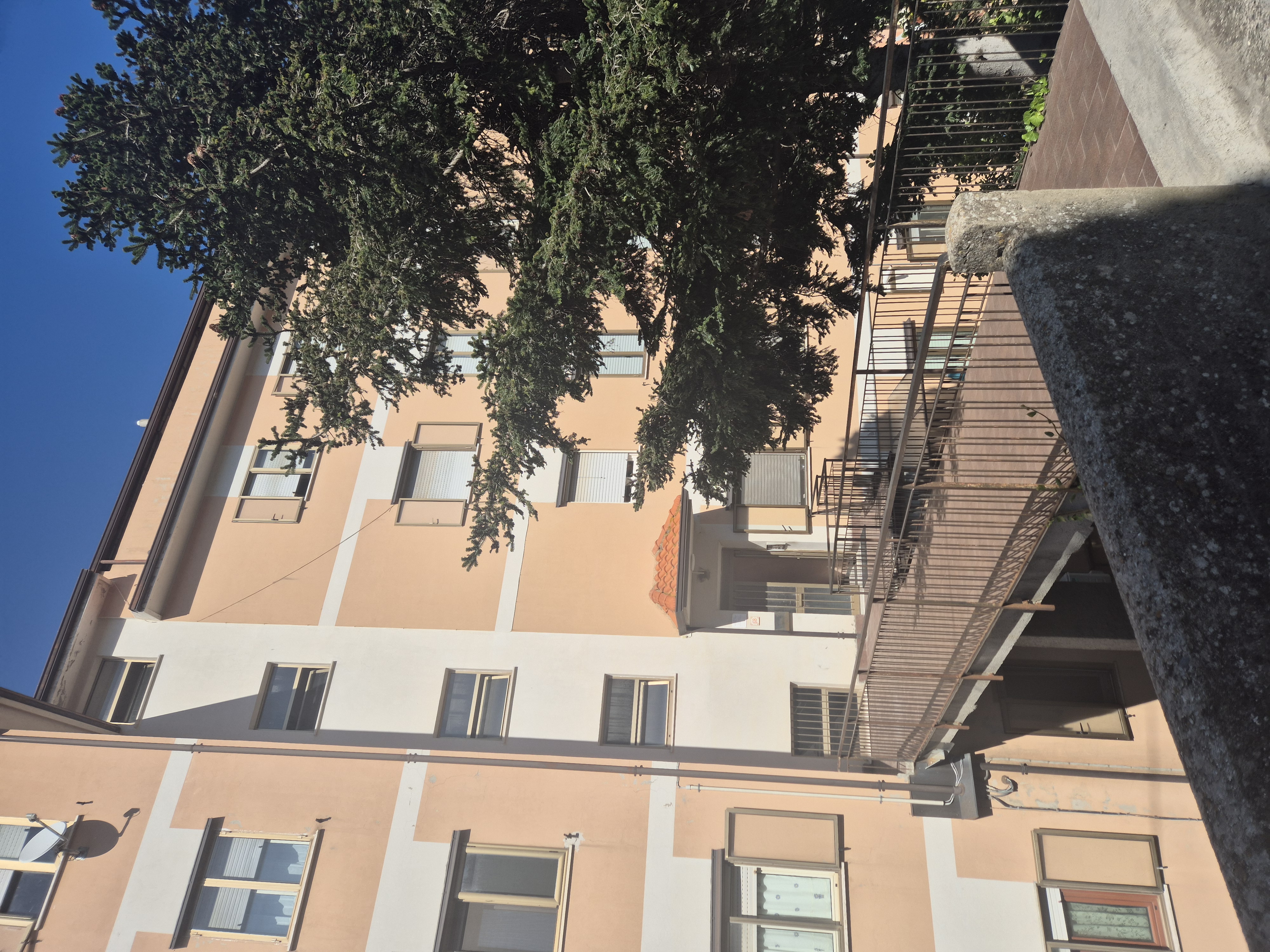 Appartamento - Squillace - GB002 3