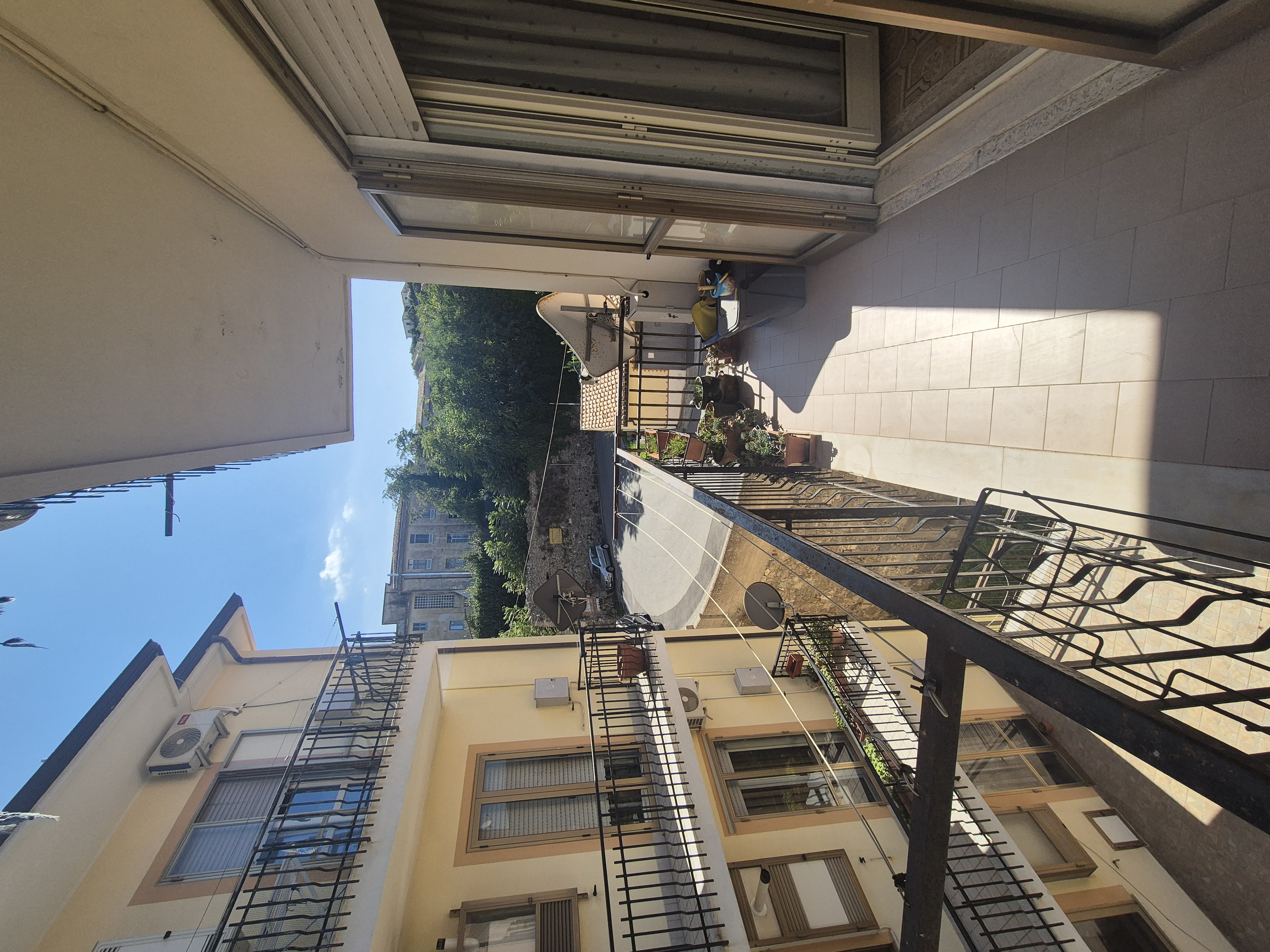 Appartamento - Squillace - GB002 6