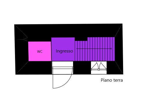 Appartamento - Cortale - GB005A 39