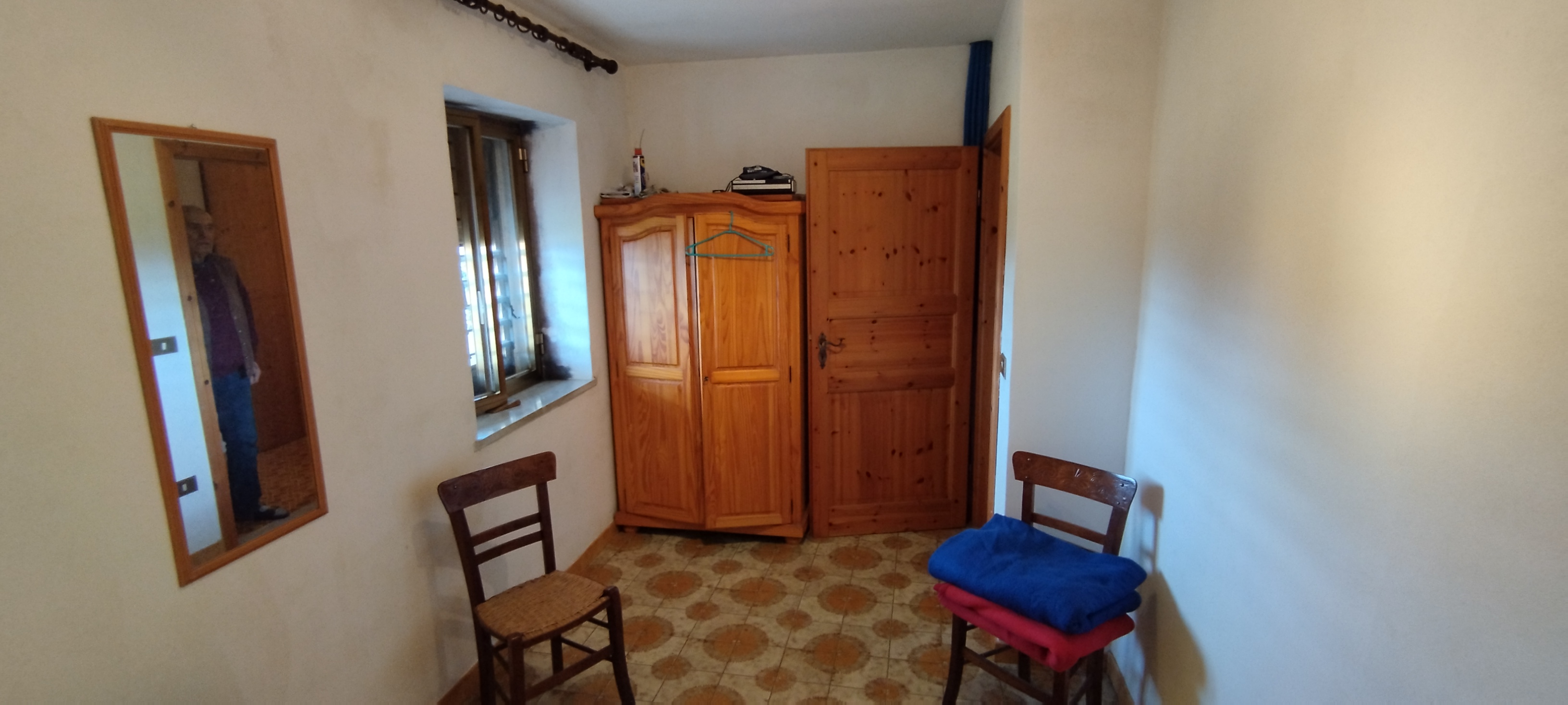 Appartamento - Cortale - GB005A 32