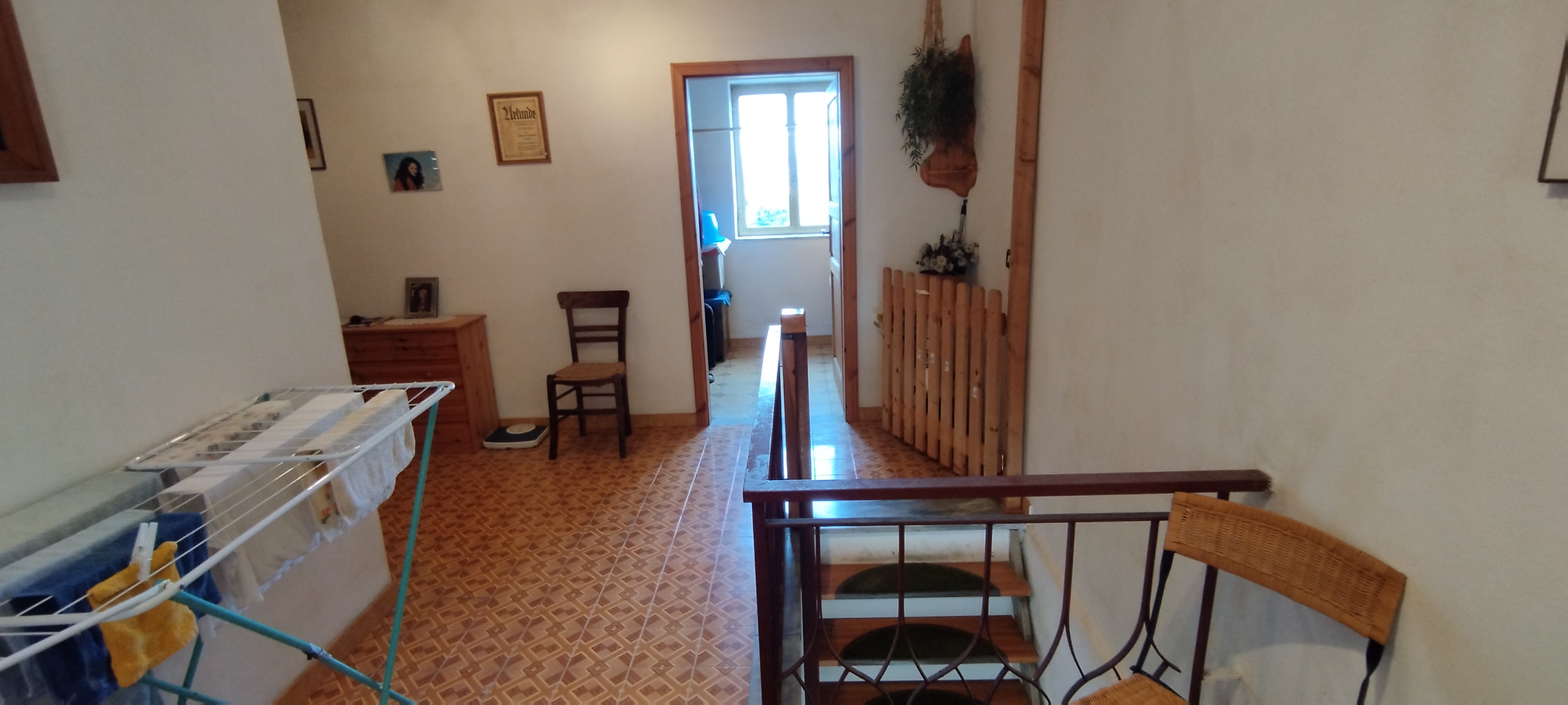 Appartamento - Cortale - GB005A 21