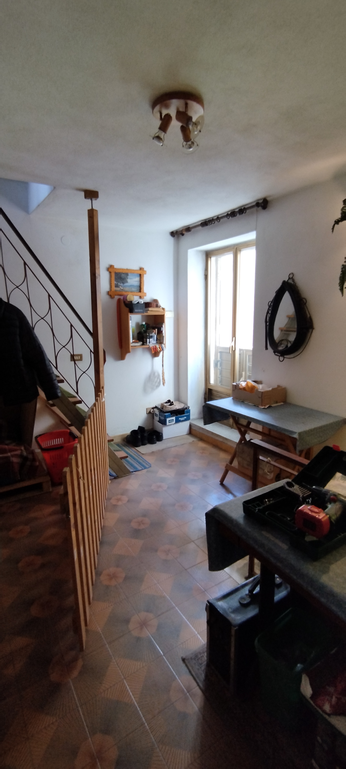 Appartamento - Cortale - GB005A 5