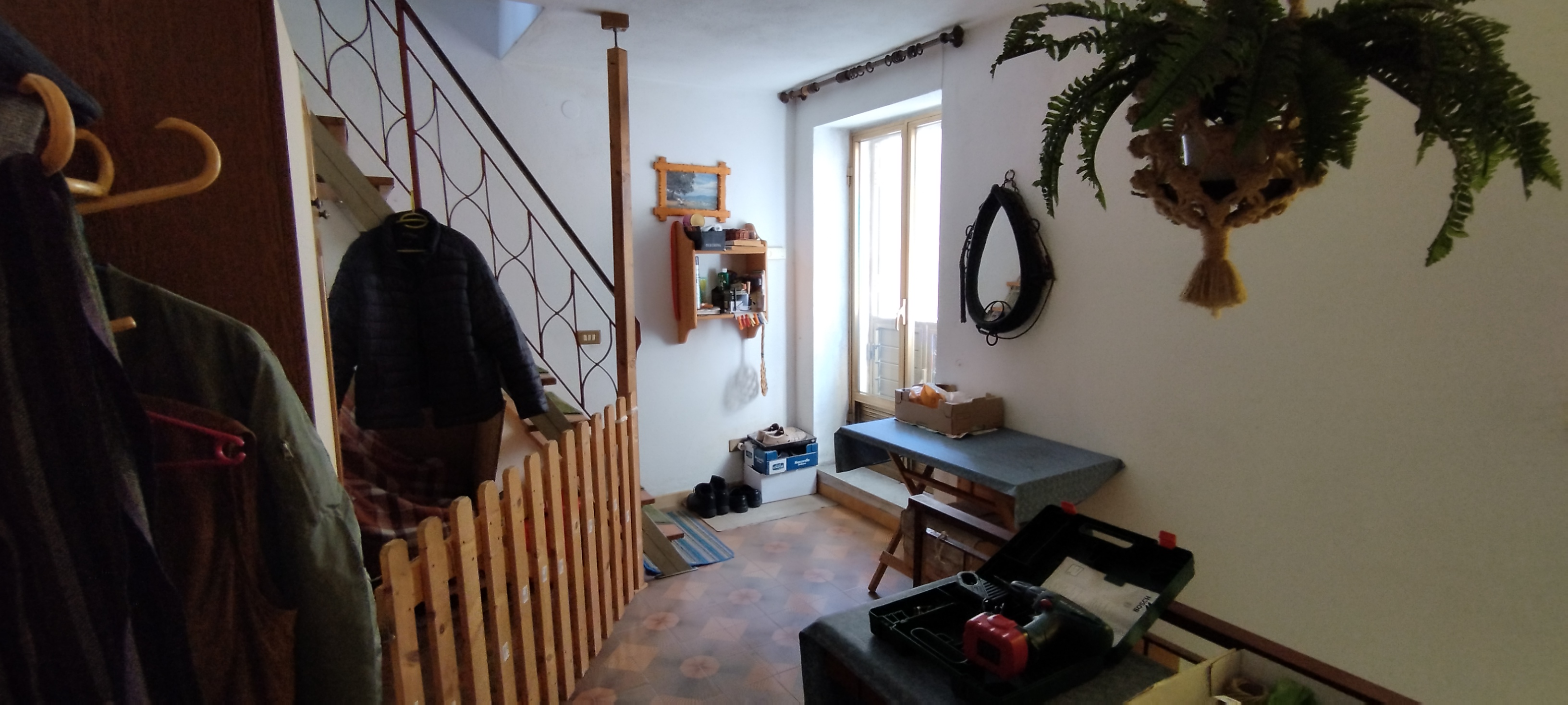 Appartamento - Cortale - GB005A 17