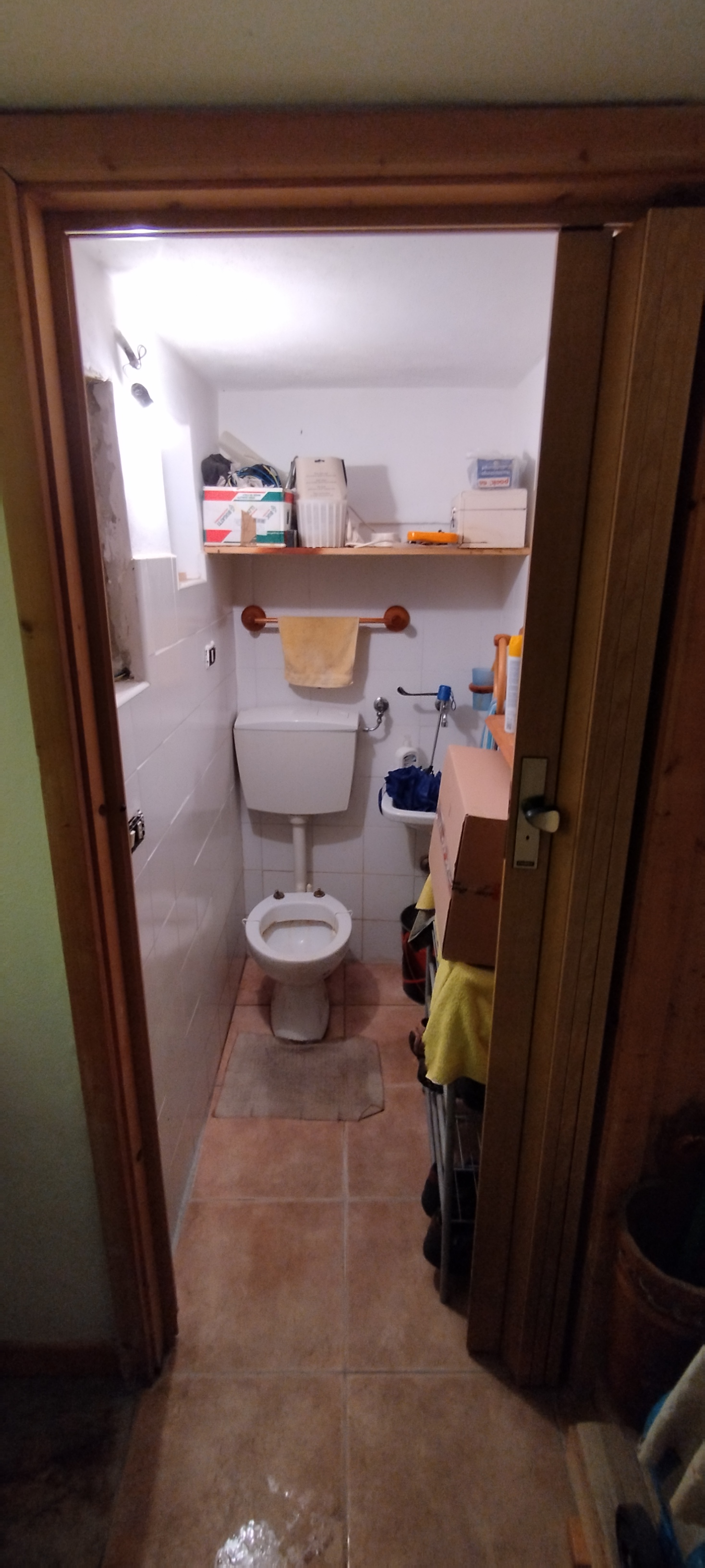 Appartamento - Cortale - GB005A 3