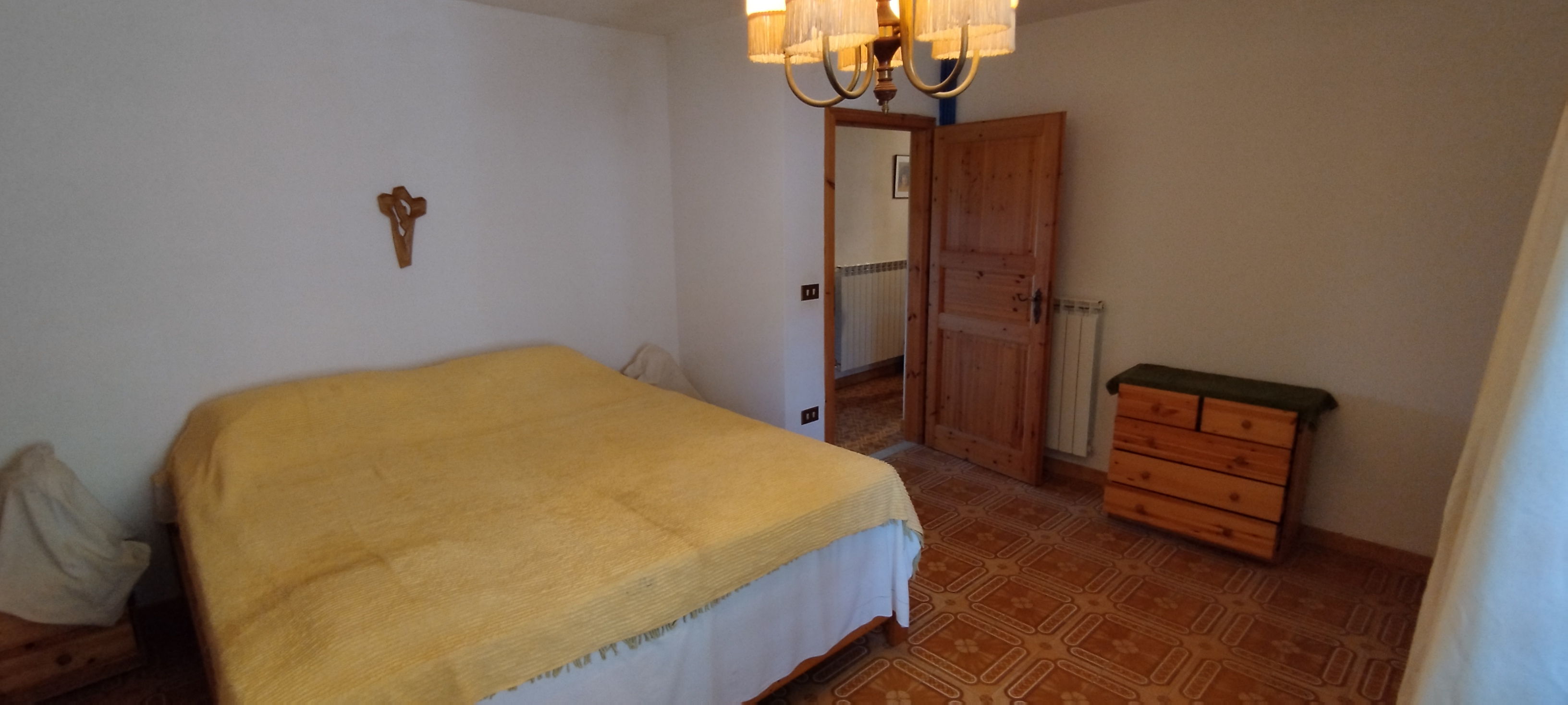 Appartamento - Cortale - GB005A 34