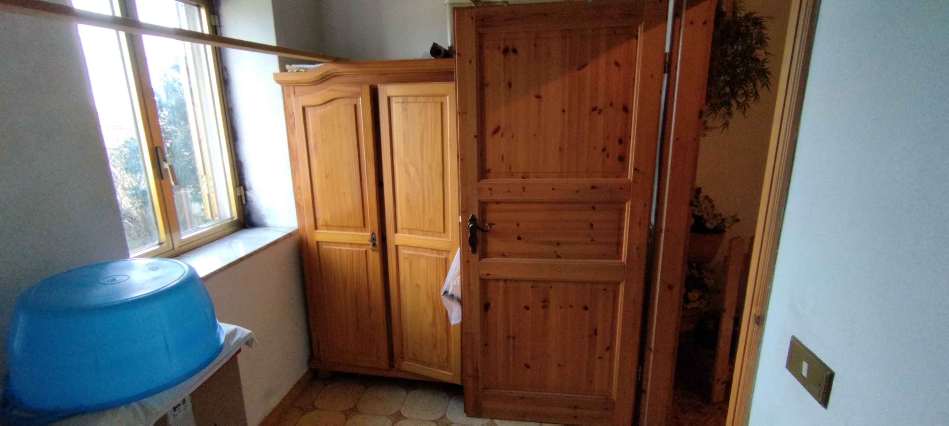 Appartamento - Cortale - GB005A 24