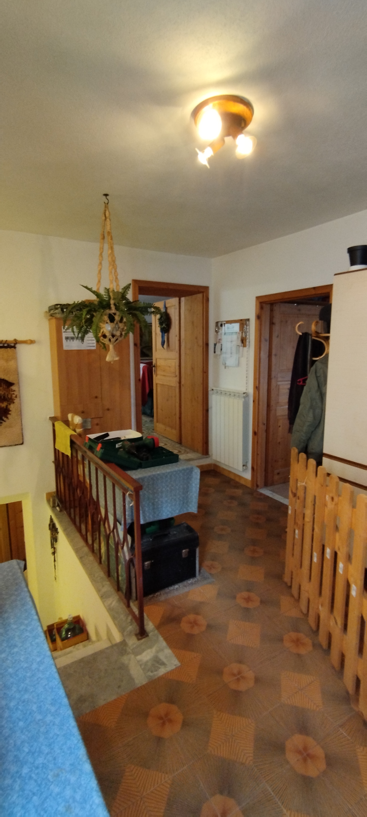 Appartamento - Cortale - GB005A 6