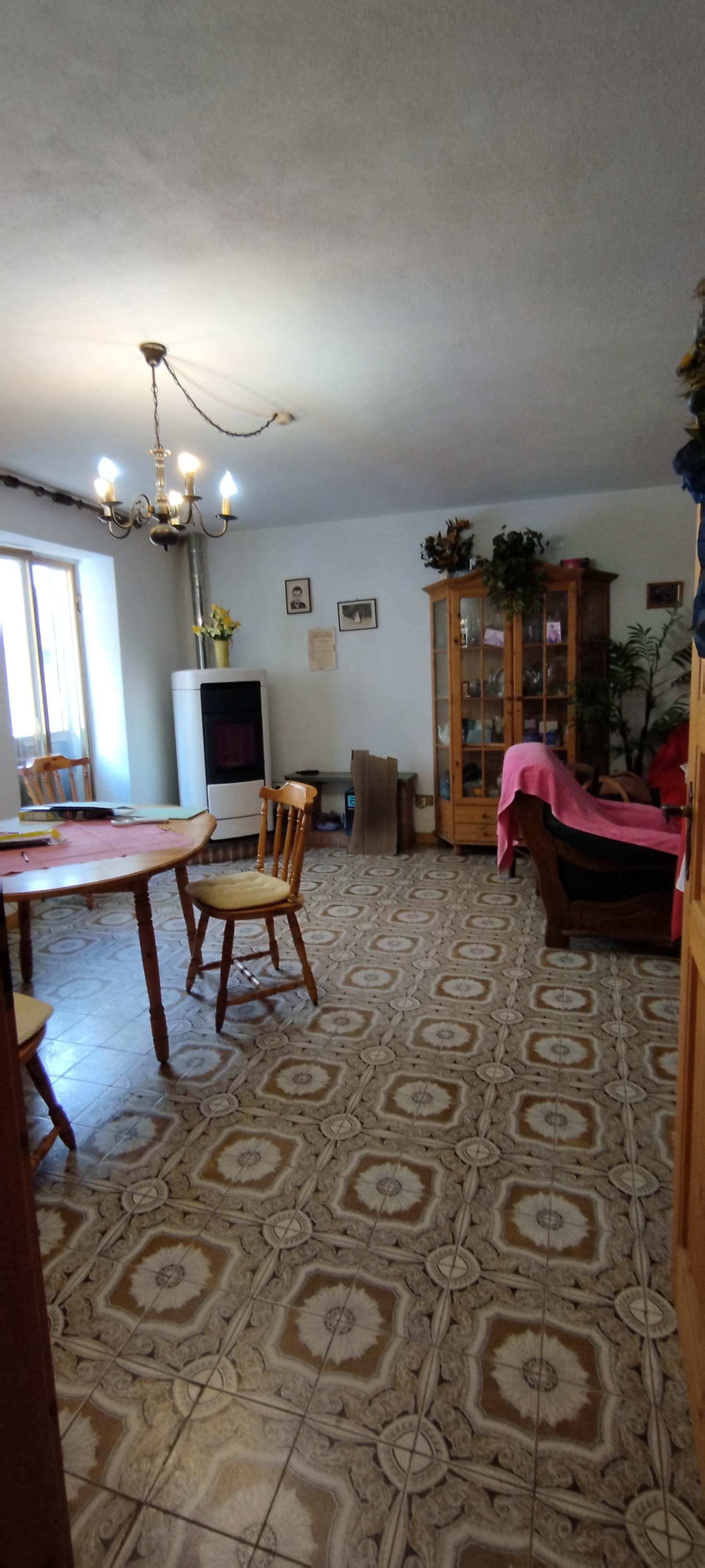 Appartamento - Cortale - GB005A 8
