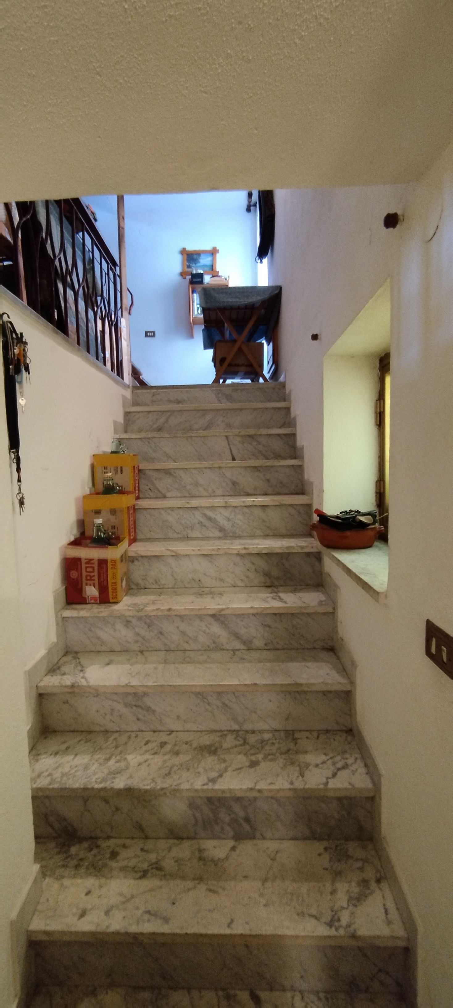 Appartamento - Cortale - GB005A 4