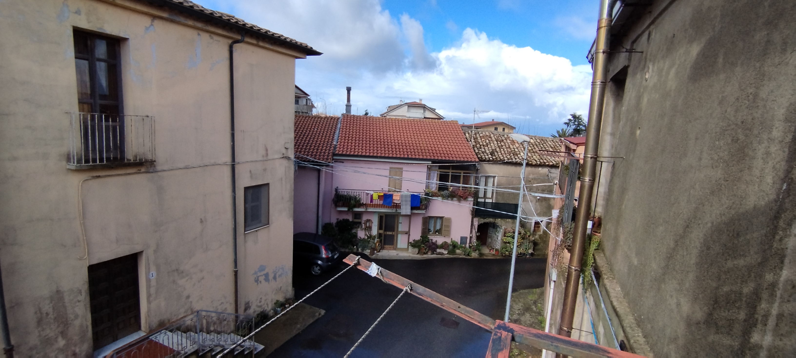 Appartamento - Cortale - GB005A 36