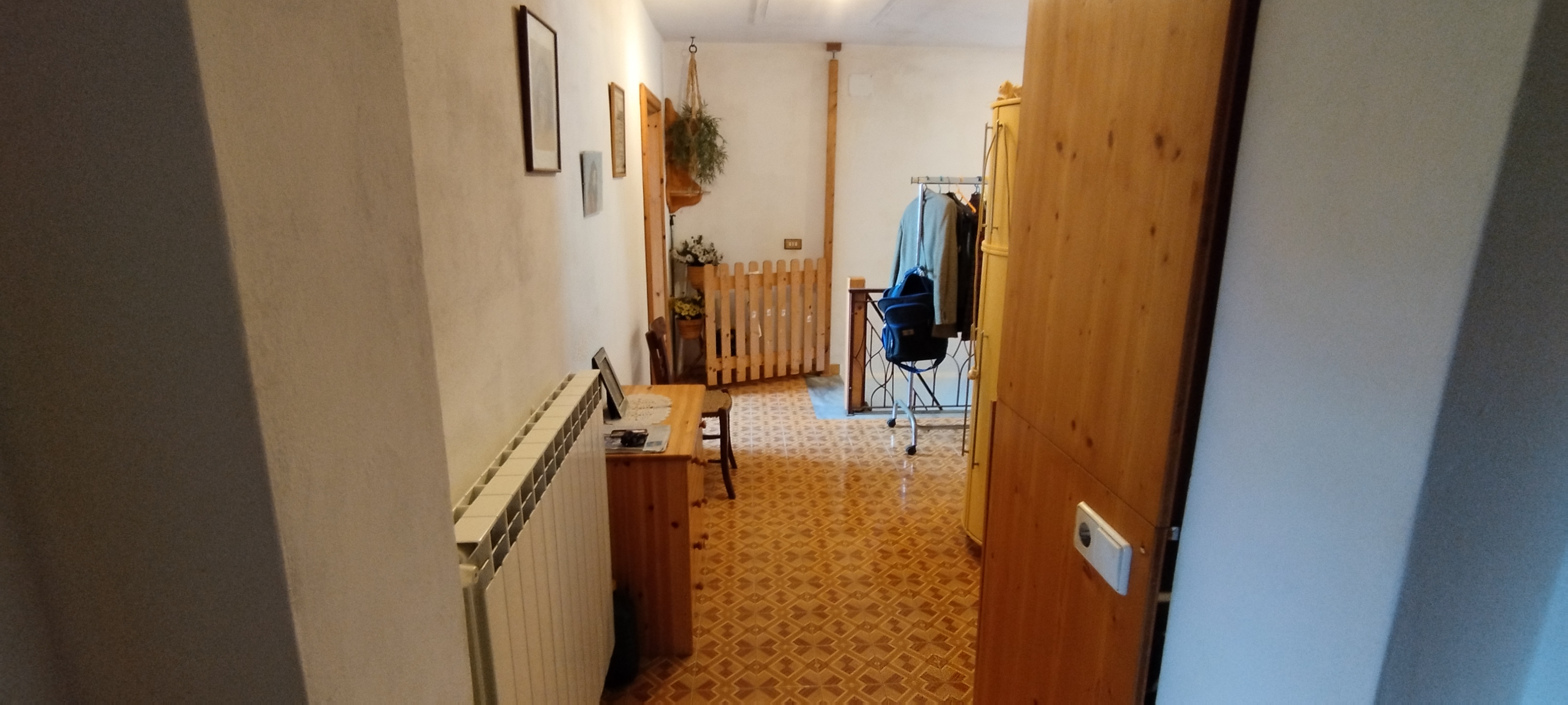 Appartamento - Cortale - GB005A 30