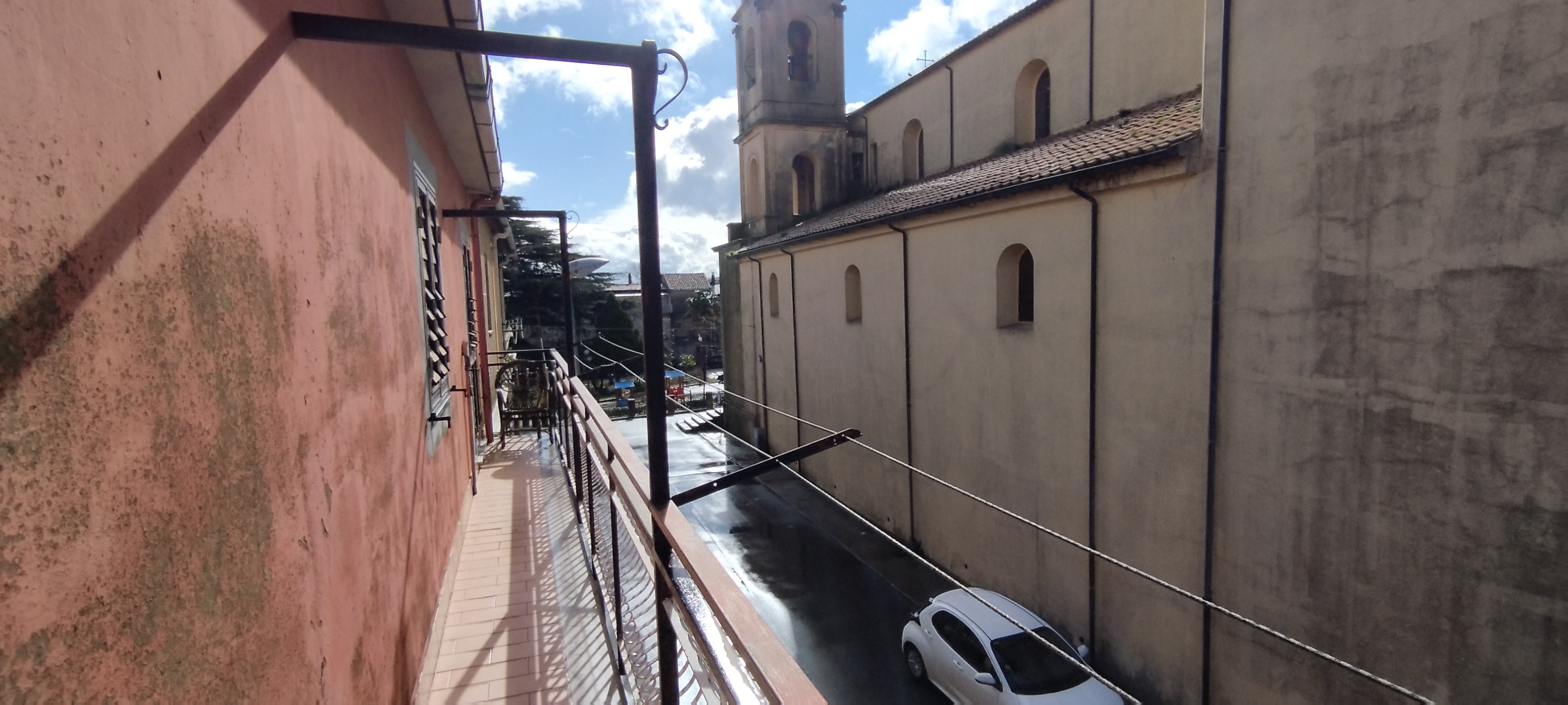 Appartamento - Cortale - GB005A 35