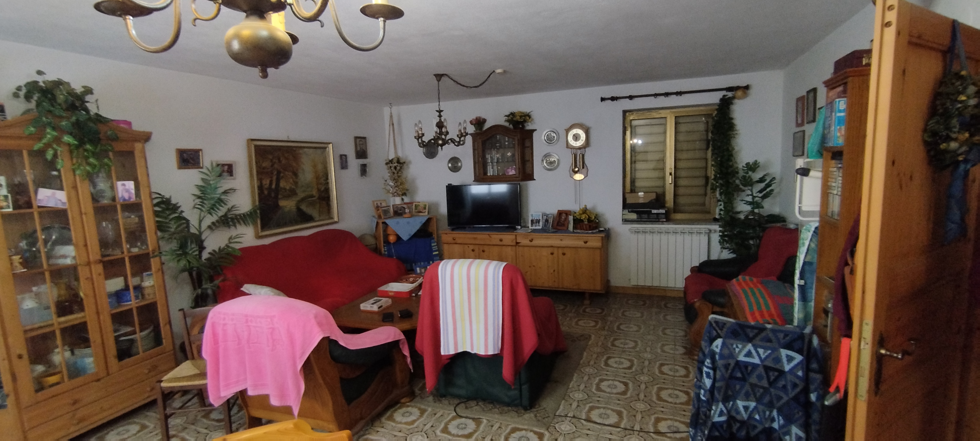 Appartamento - Cortale - GB005A 9