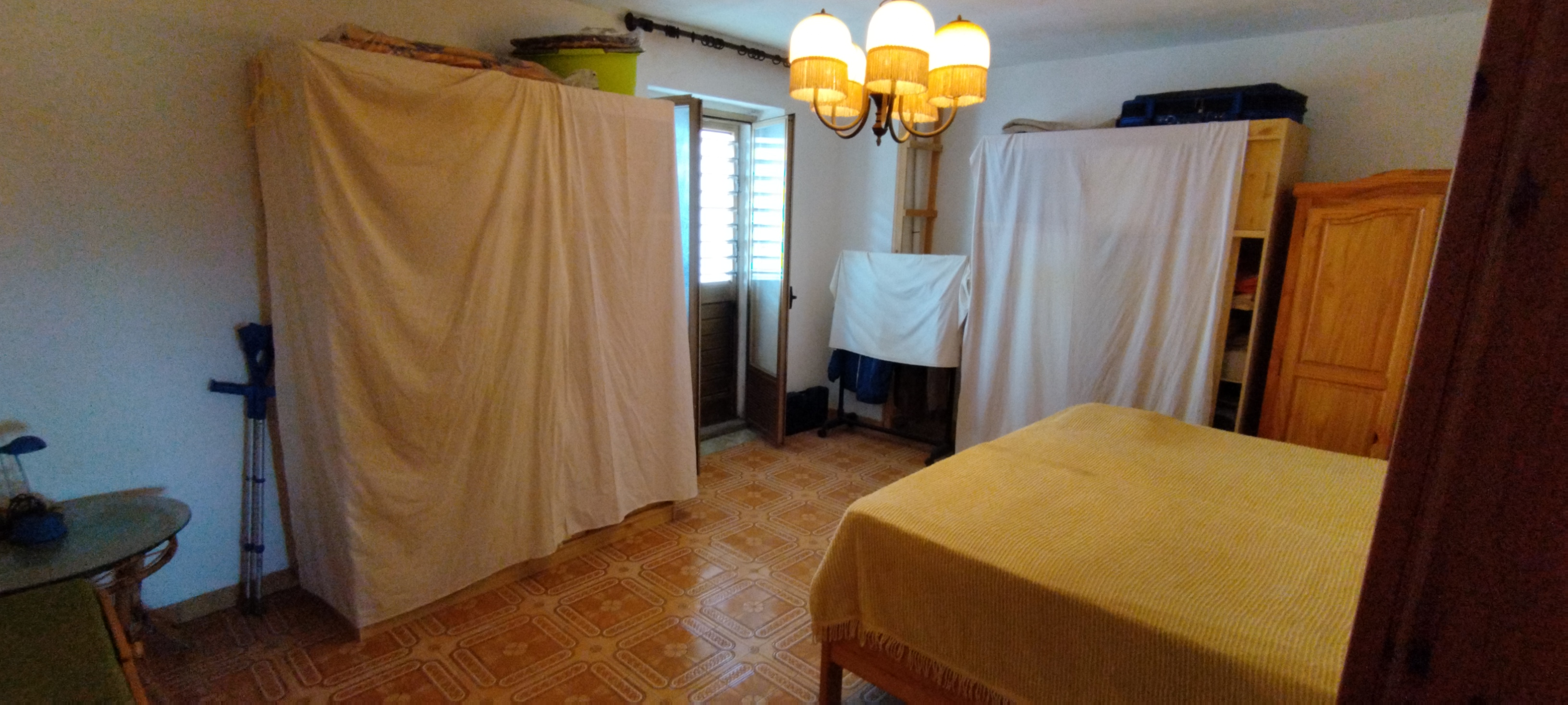 Appartamento - Cortale - GB005A 33