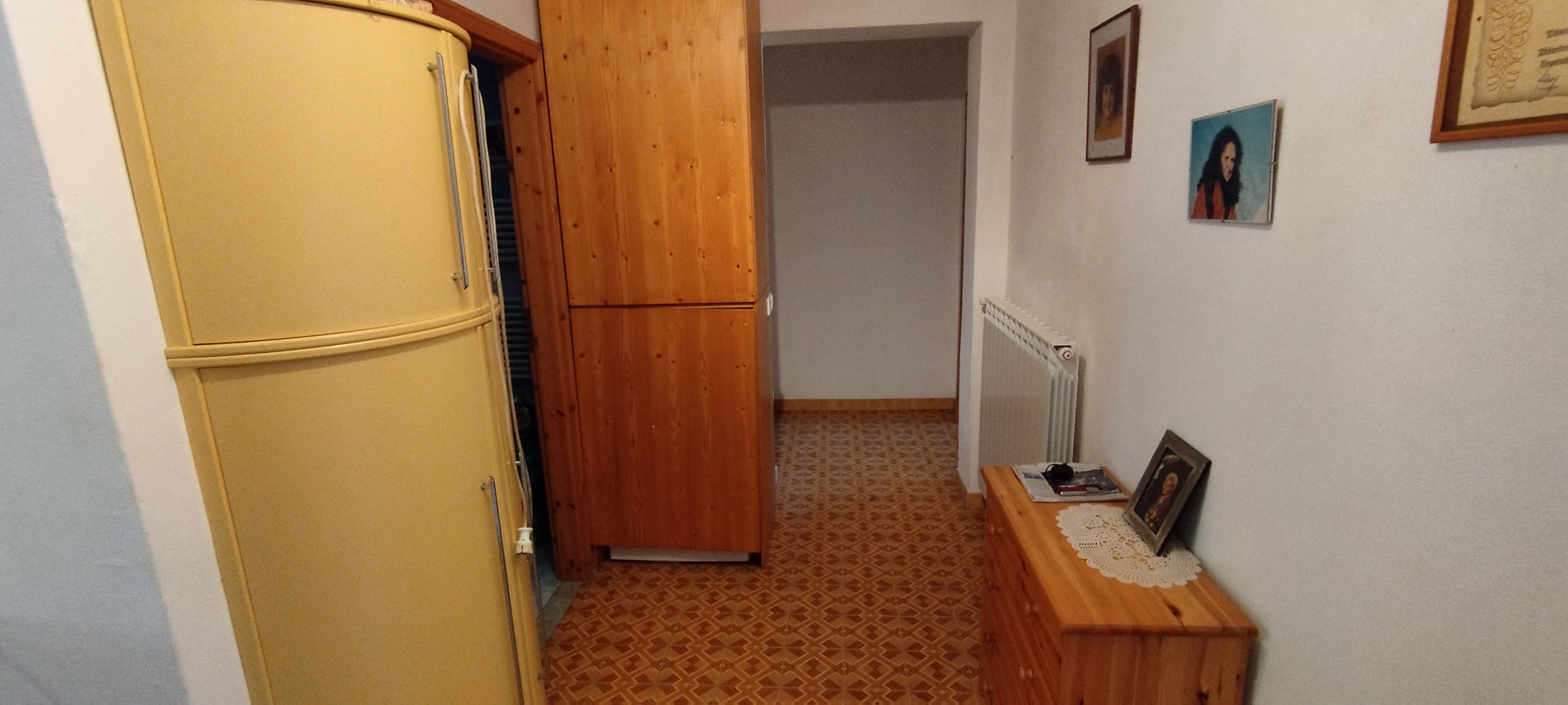 Appartamento - Cortale - GB005A 25