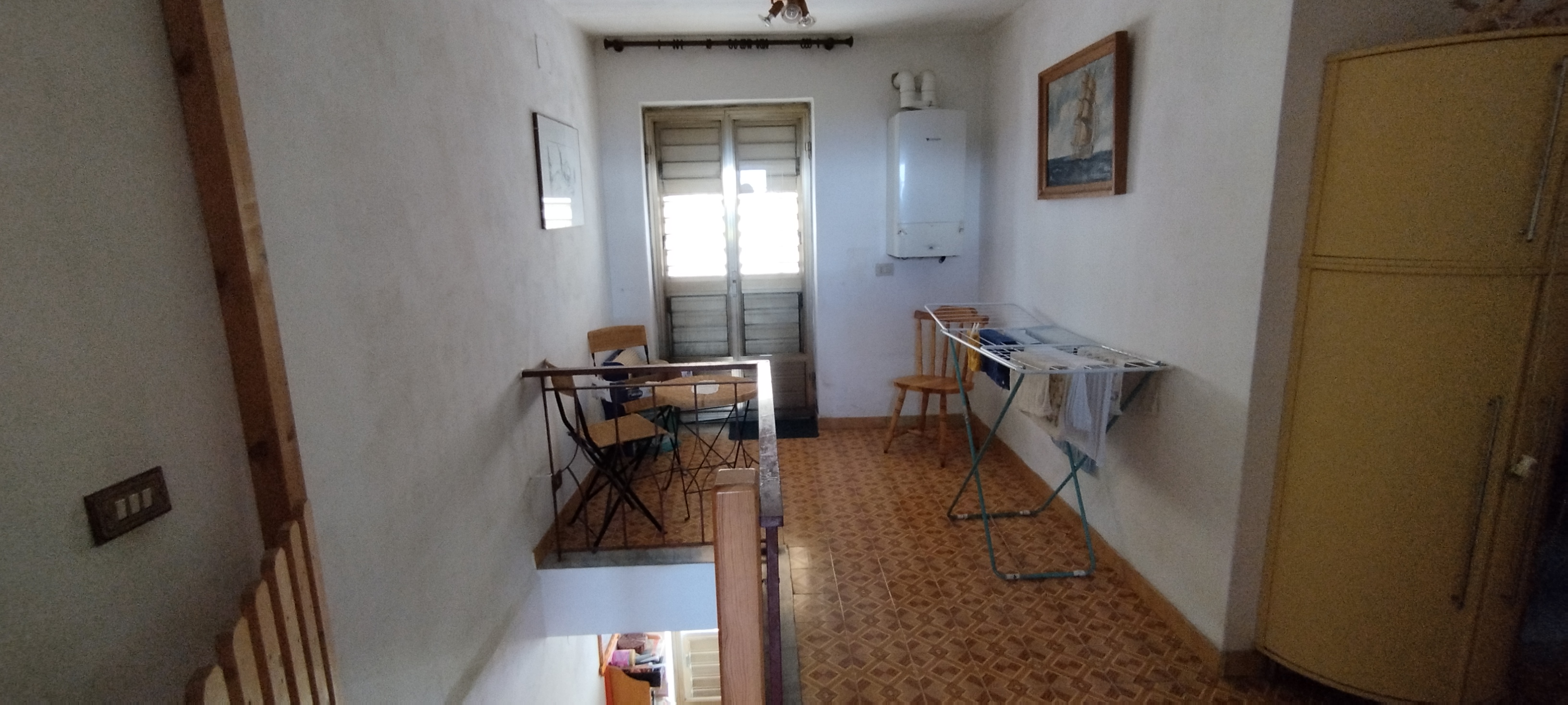 Appartamento - Cortale - GB005A 19