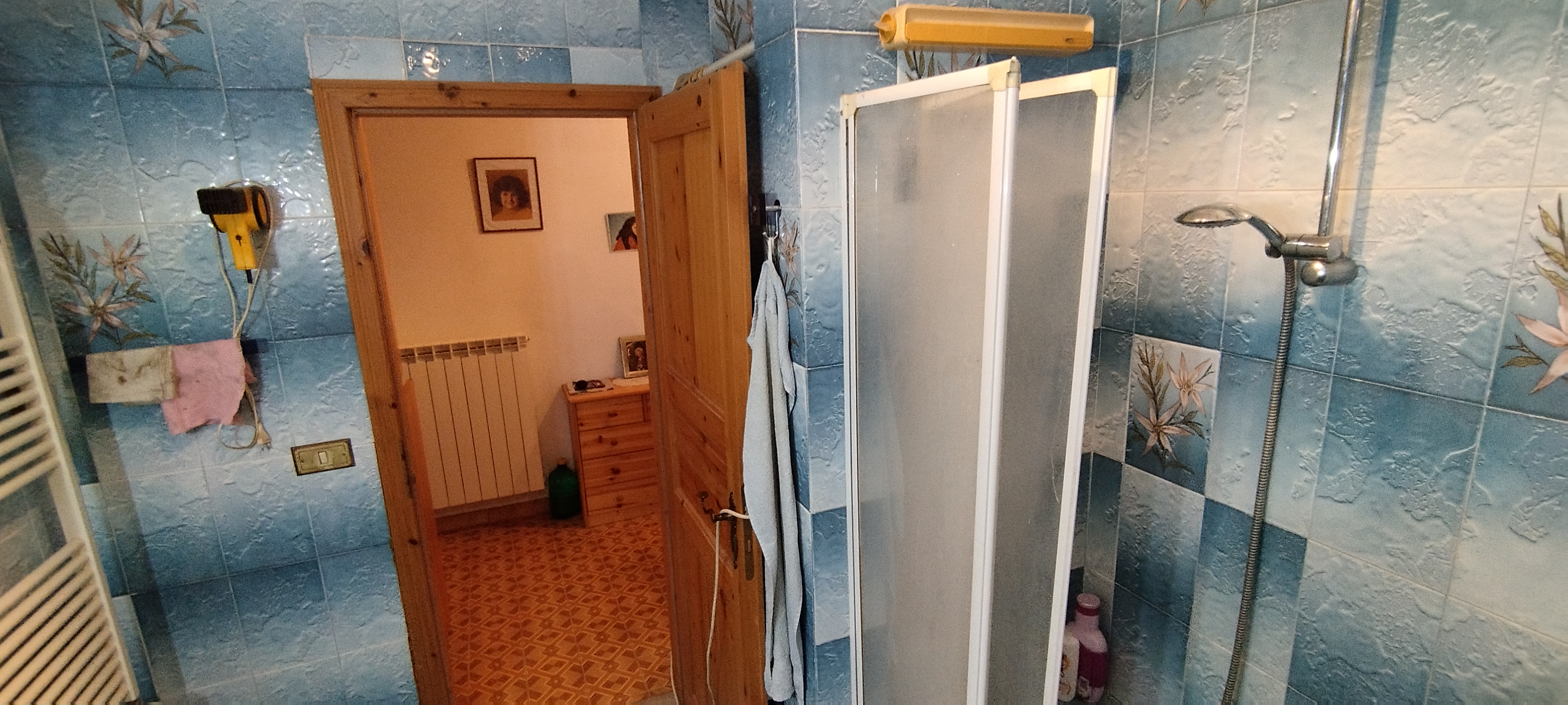 Appartamento - Cortale - GB005A 29