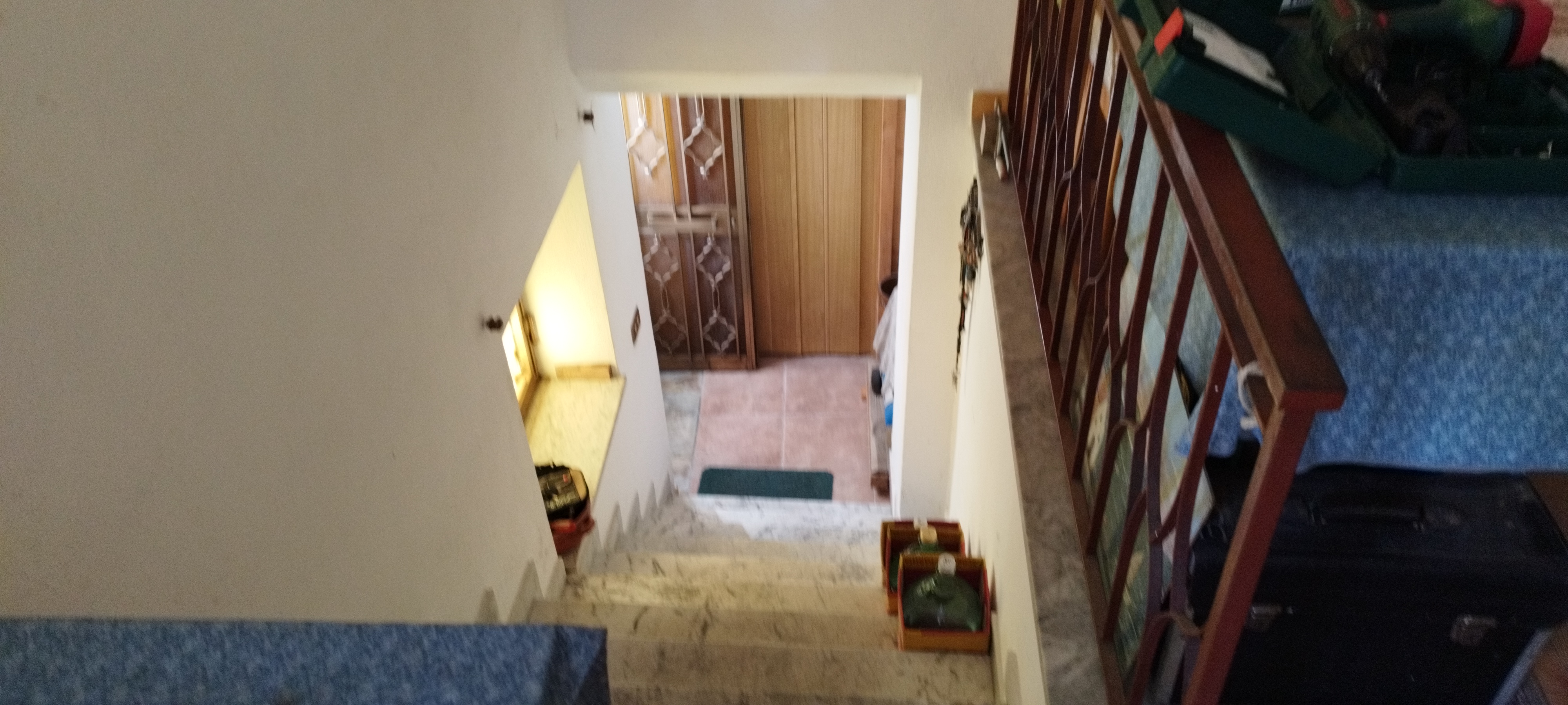 Appartamento - Cortale - GB005A 18