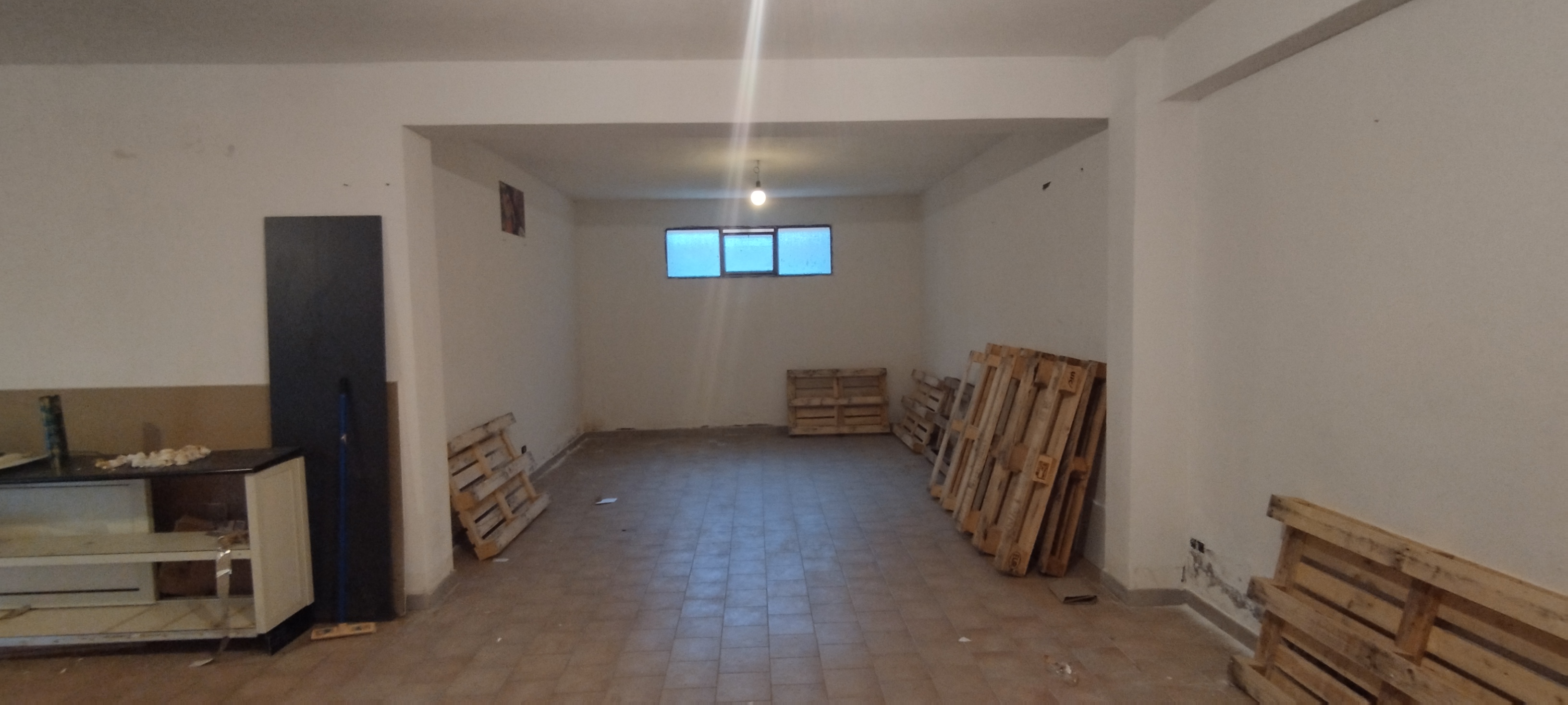 Magazzino - Squillace - GB004A 9