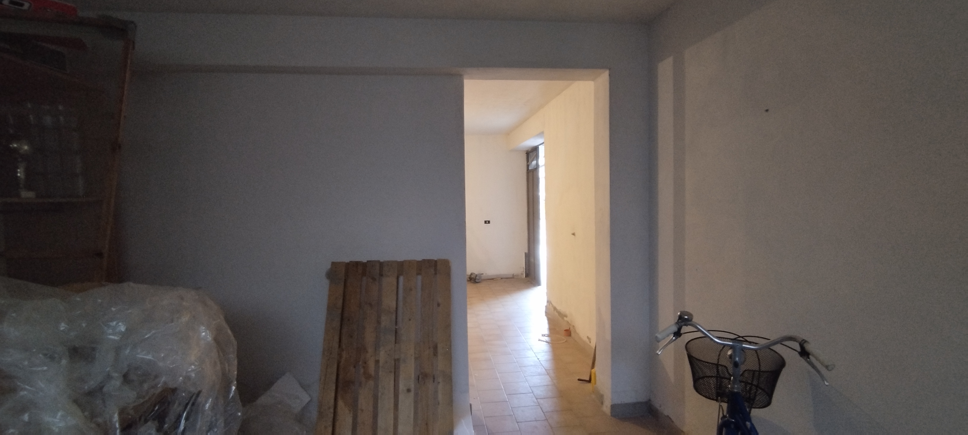 Magazzino - Squillace - GB004A 13