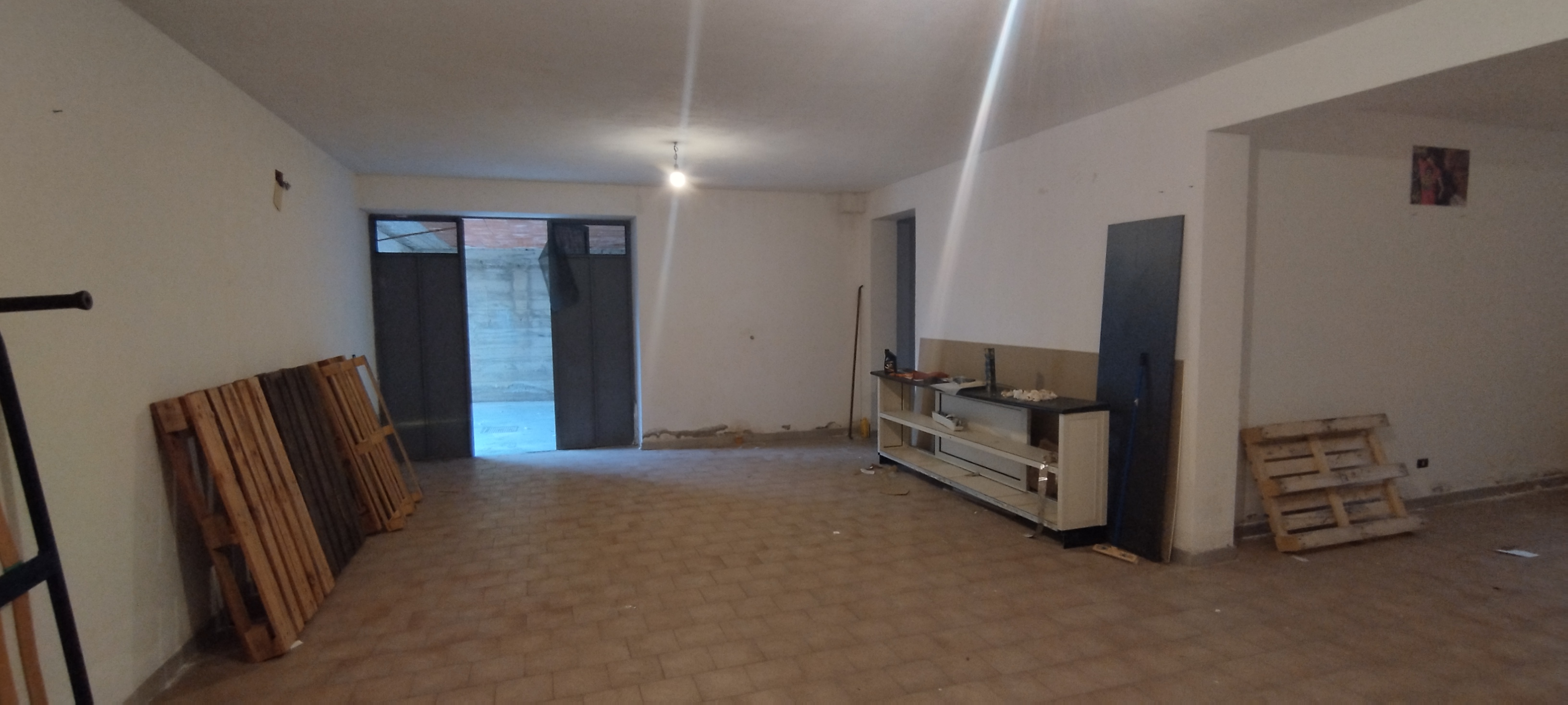 Magazzino - Squillace - GB004A 10