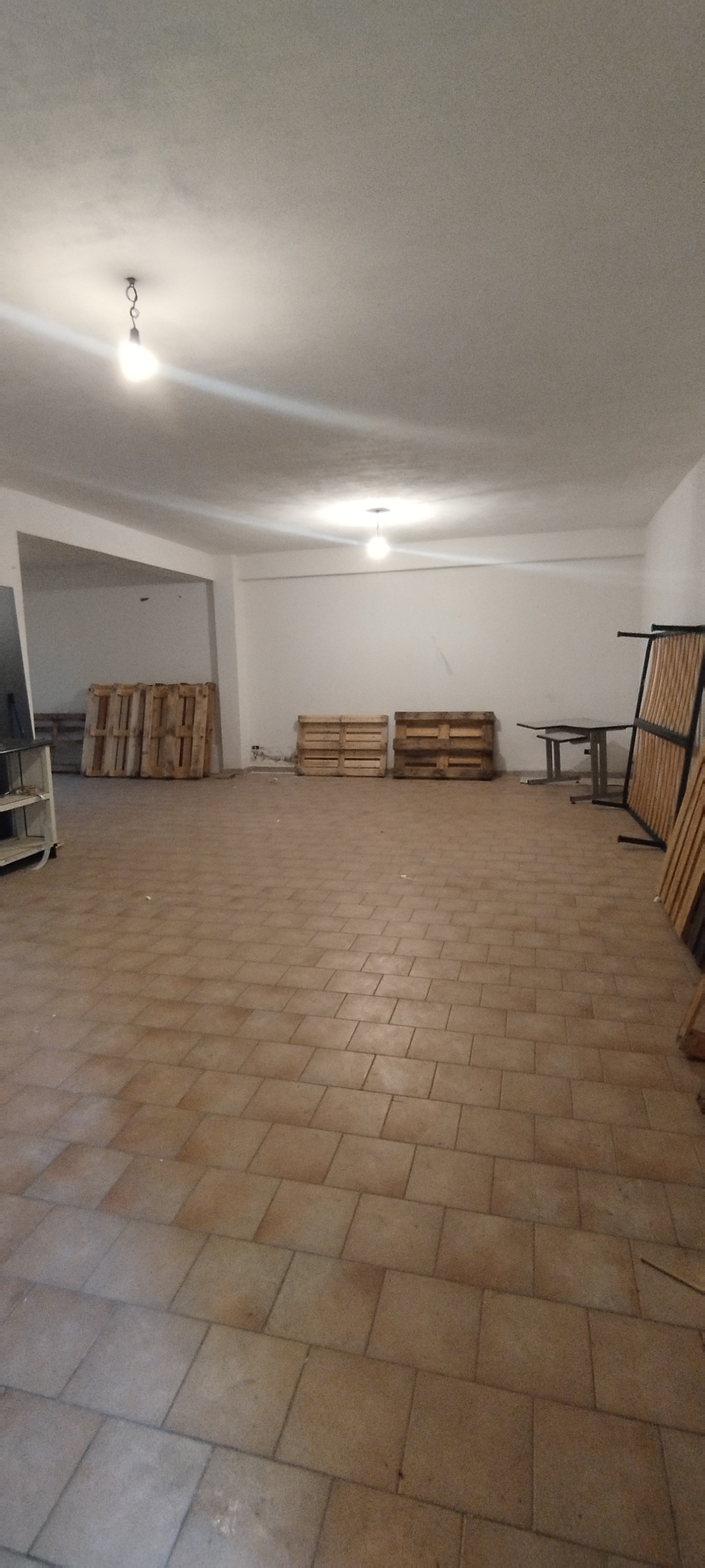 Magazzino - Squillace - GB004A 7
